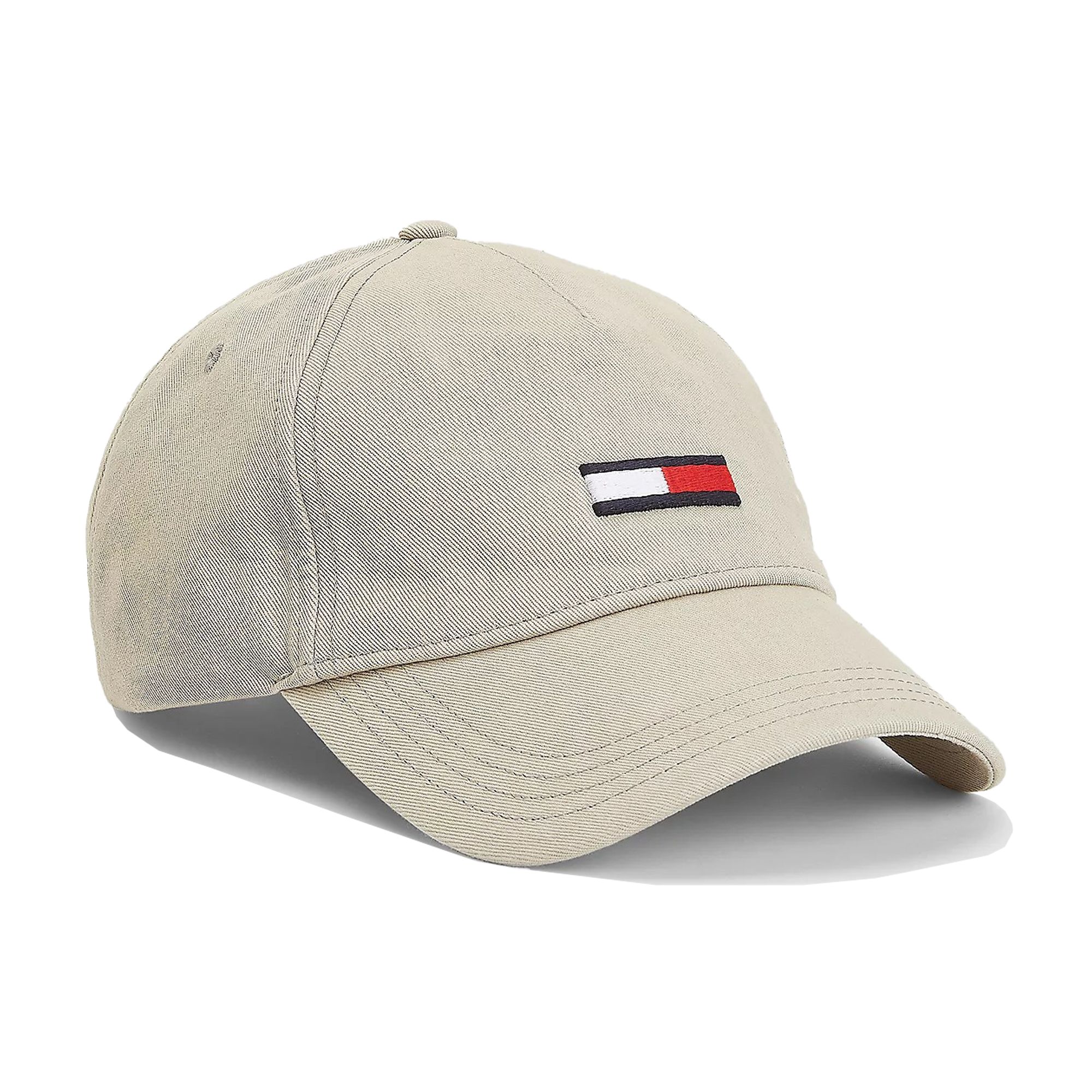 Tommy Hilfiger Cap Heren