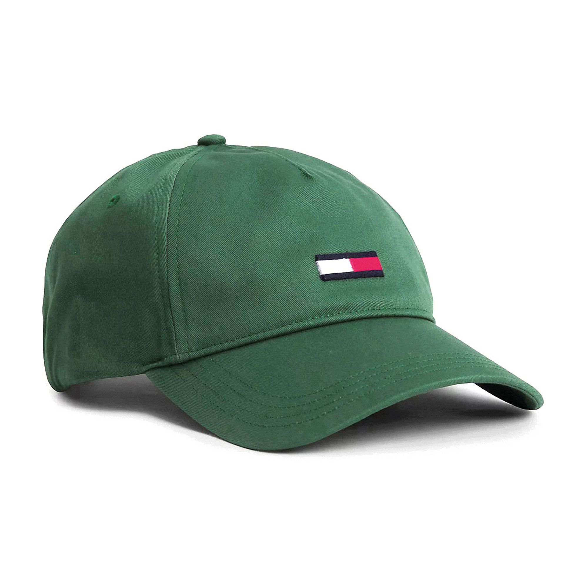 Tommy Hilfiger Cap Heren