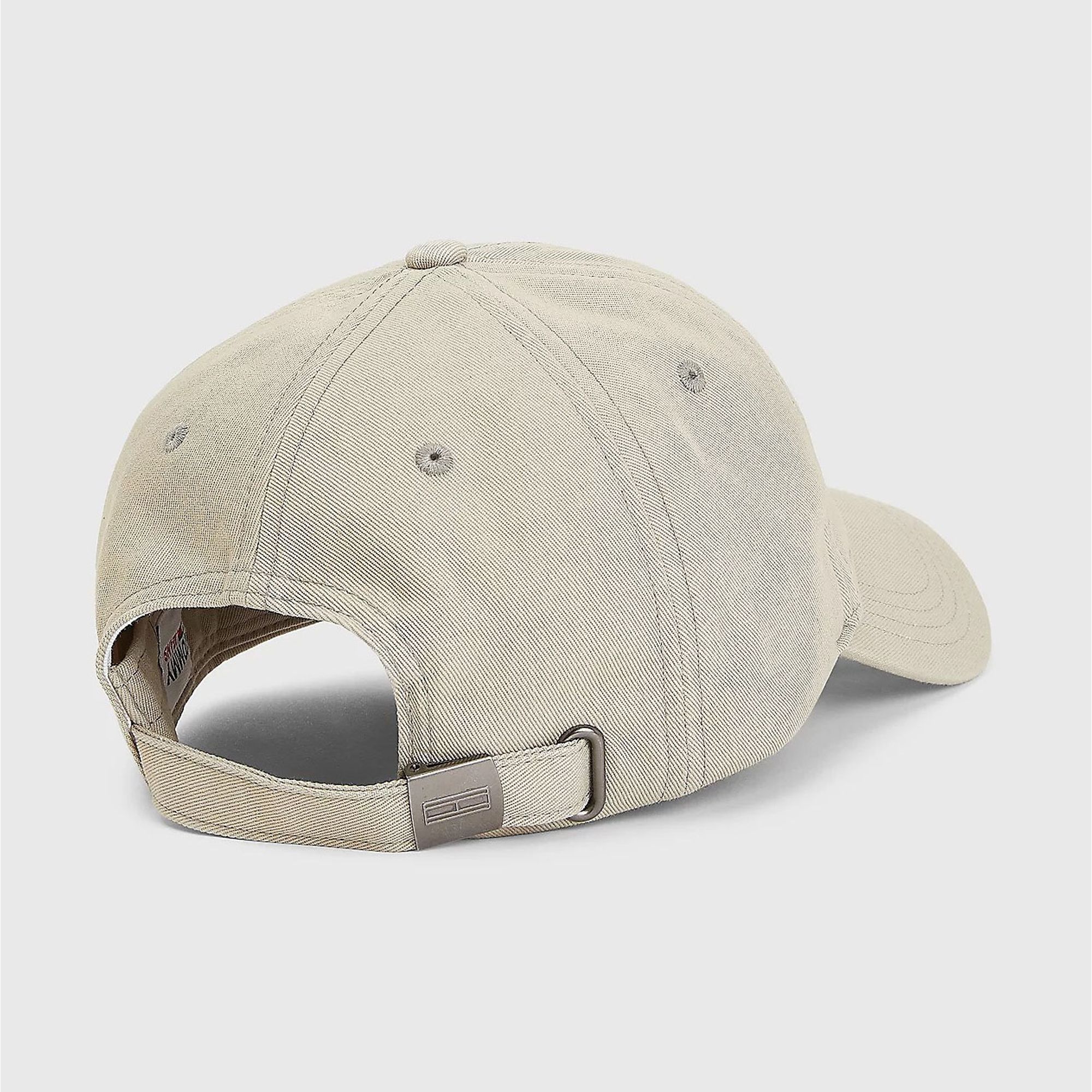 Tommy Hilfiger Cap Heren