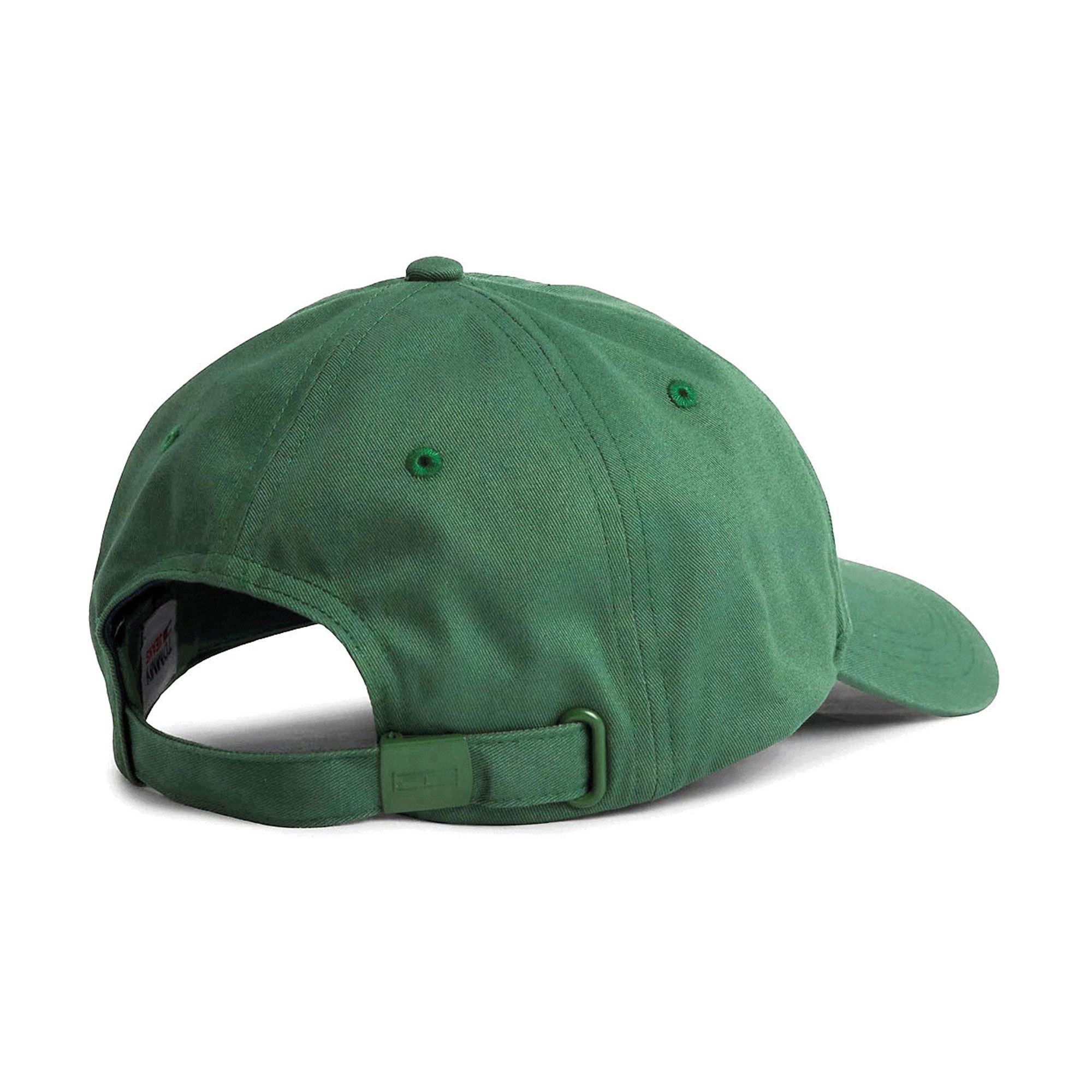 Tommy Hilfiger Cap Heren