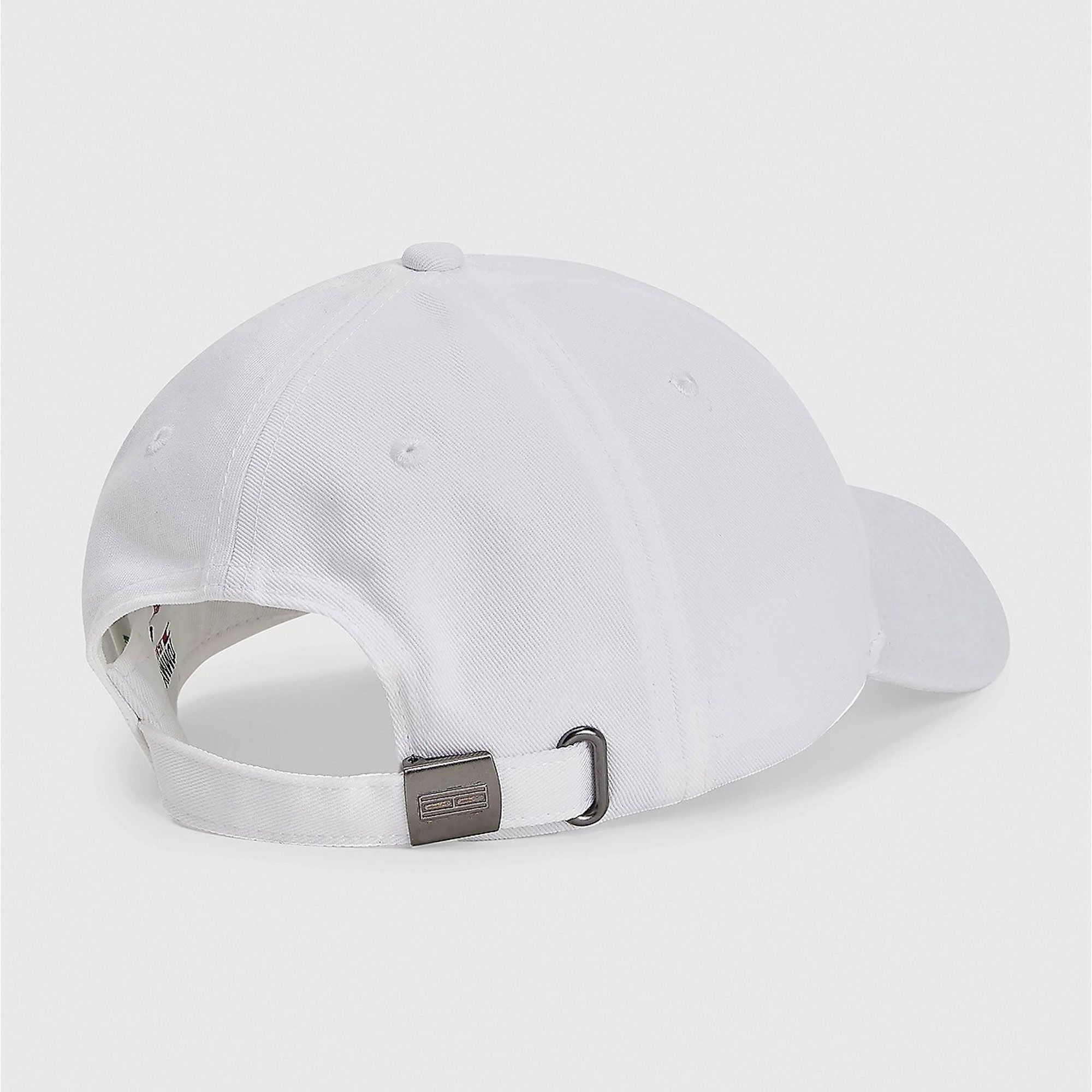 Tommy Hilfiger Cap Heren