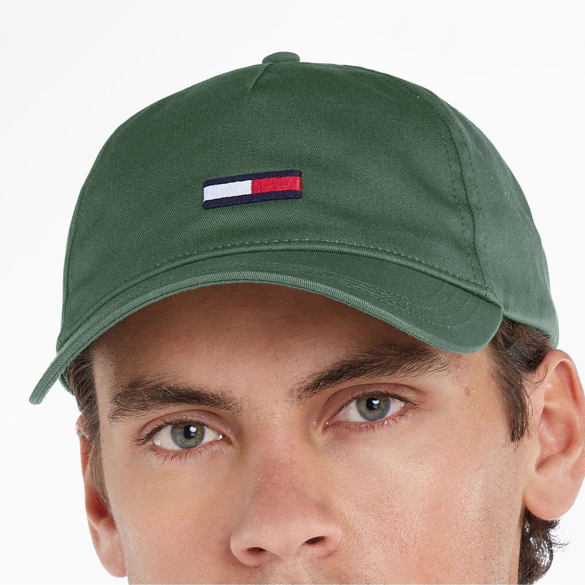 Tommy Hilfiger Cap Heren