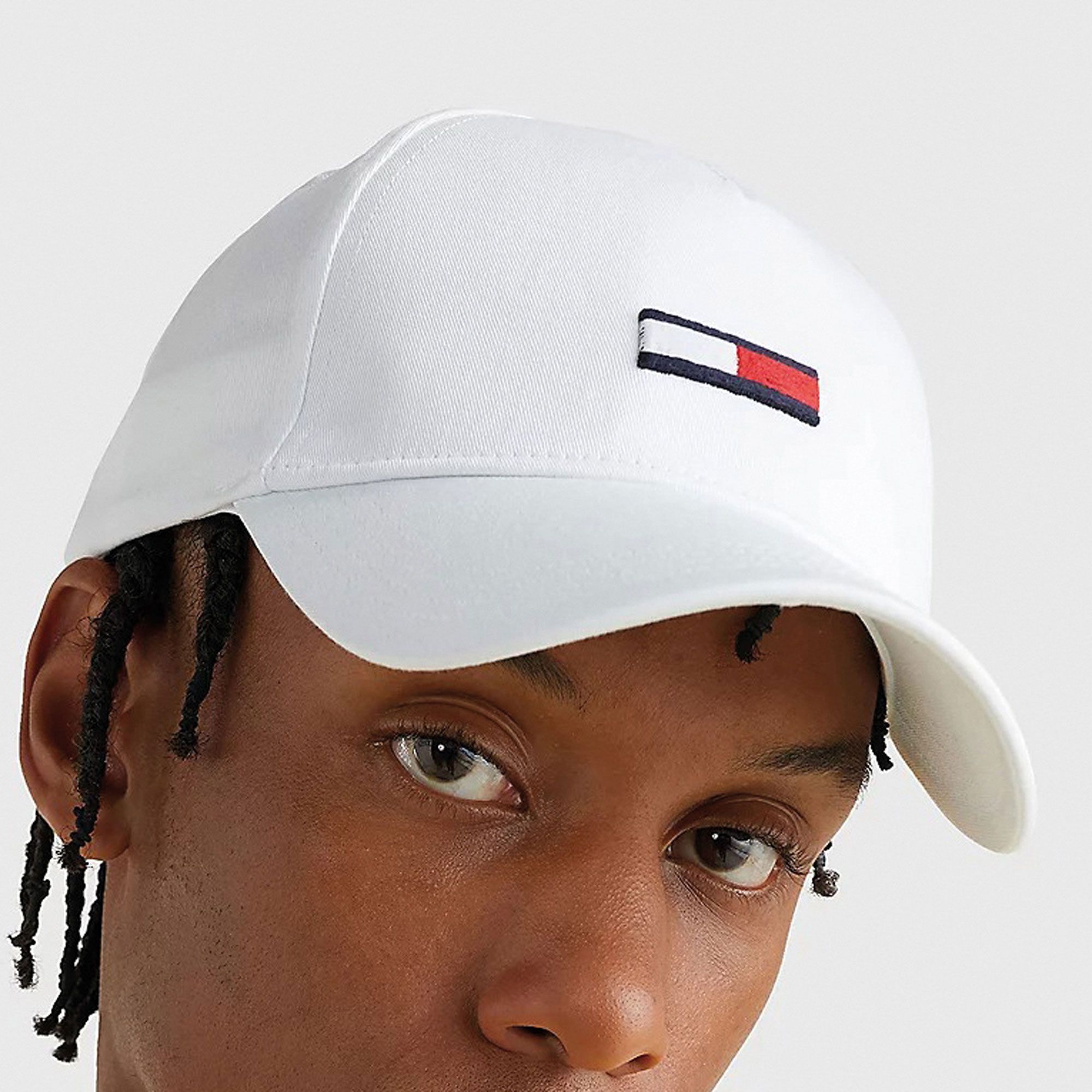 Tommy Hilfiger Cap Heren