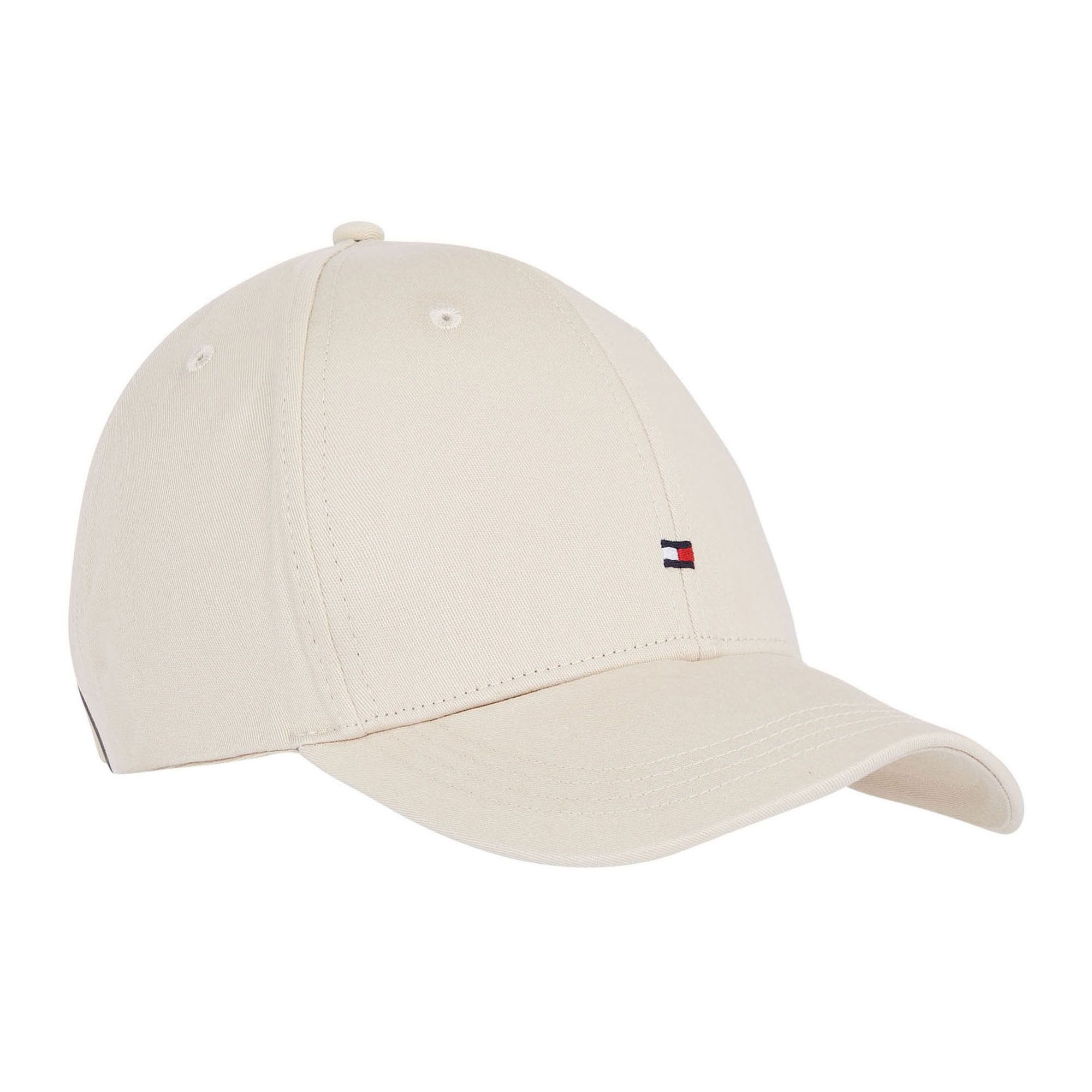 Tommy Hilfiger Essential Flag Cap Heren