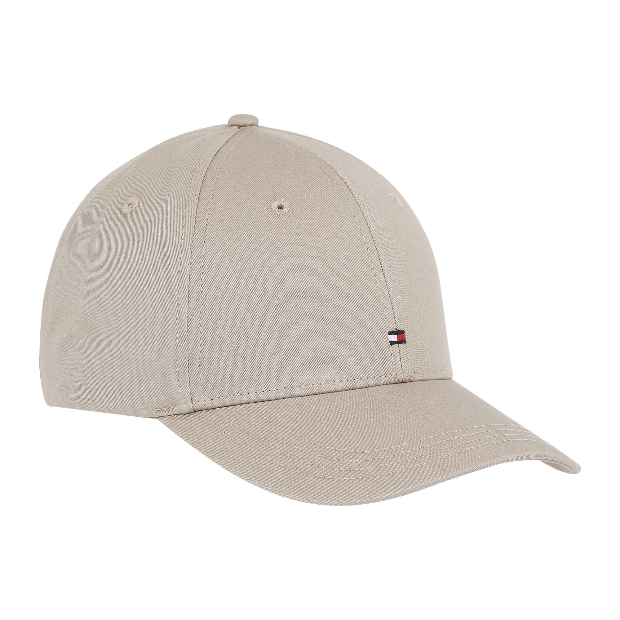 Casquette Tommy Hilfiger Essential Flag