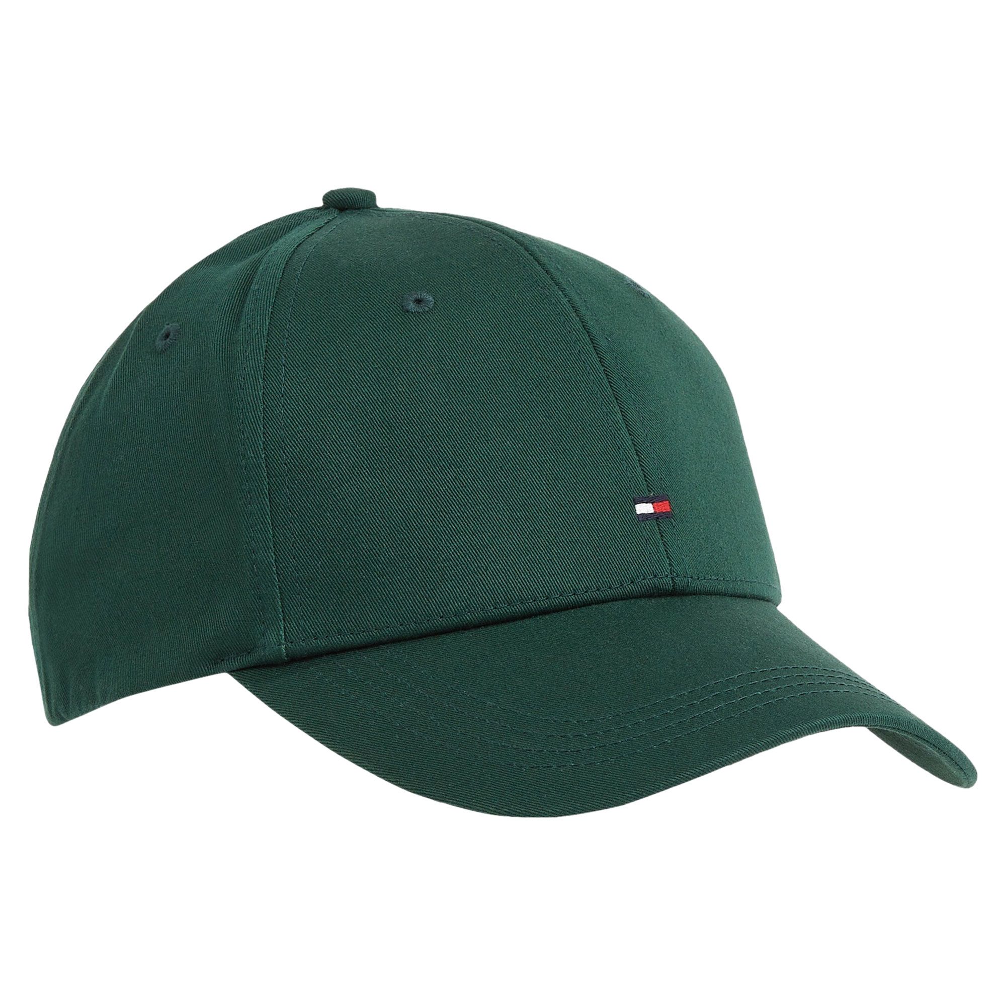 Casquette Tommy Hilfiger Essential Flag Hommes