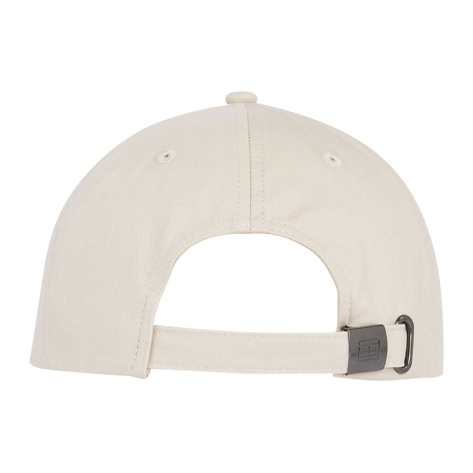 Tommy Hilfiger Essential Flag Cap Heren