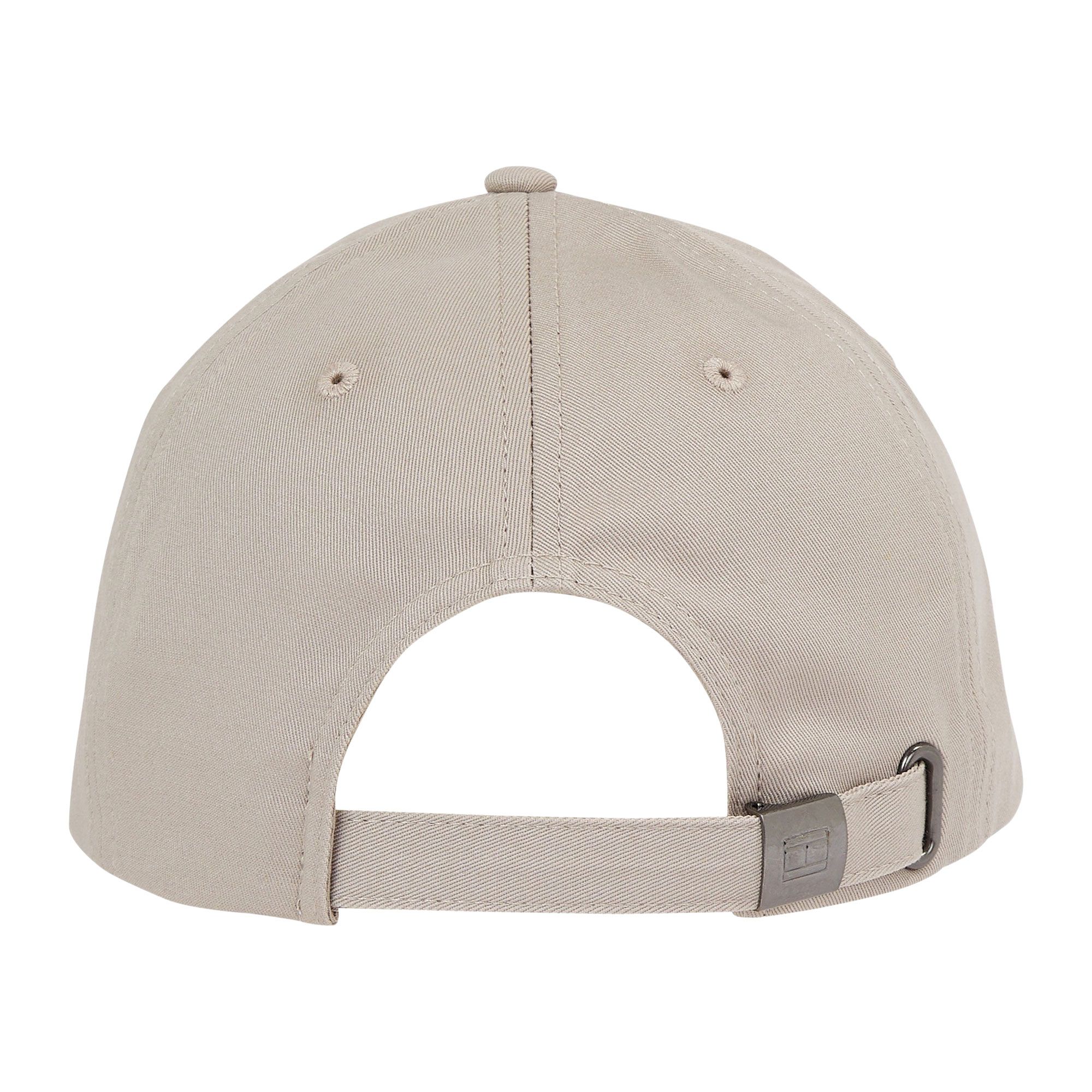 Casquette Tommy Hilfiger Essential Flag