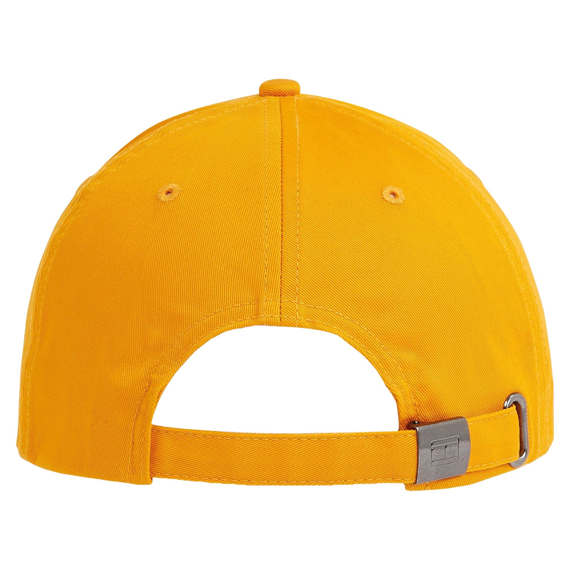 Tommy Hilfiger Essential Flag Cap Heren