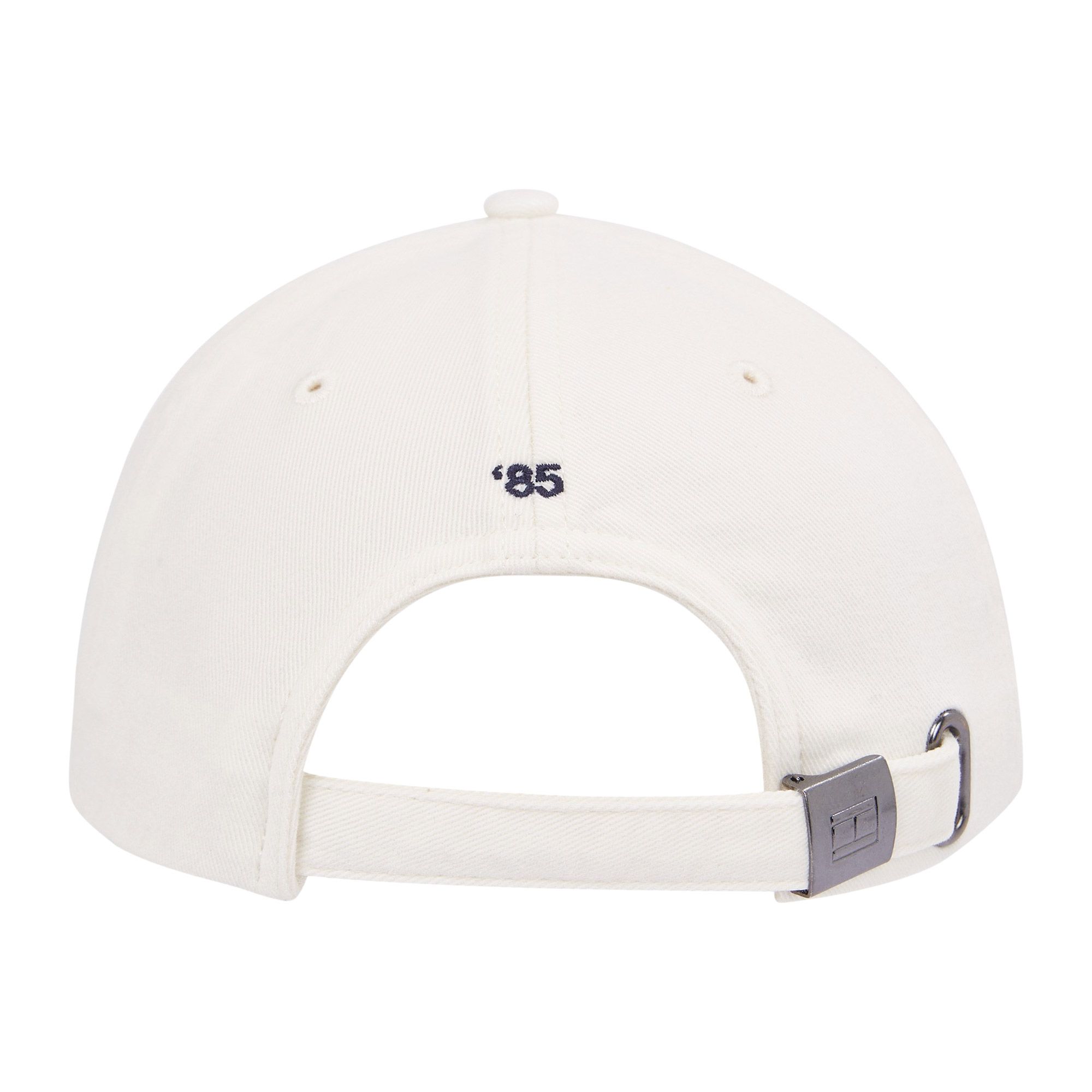Casquette Tommy Hilfiger 1985 Soft 6-Panel Flag Hommes