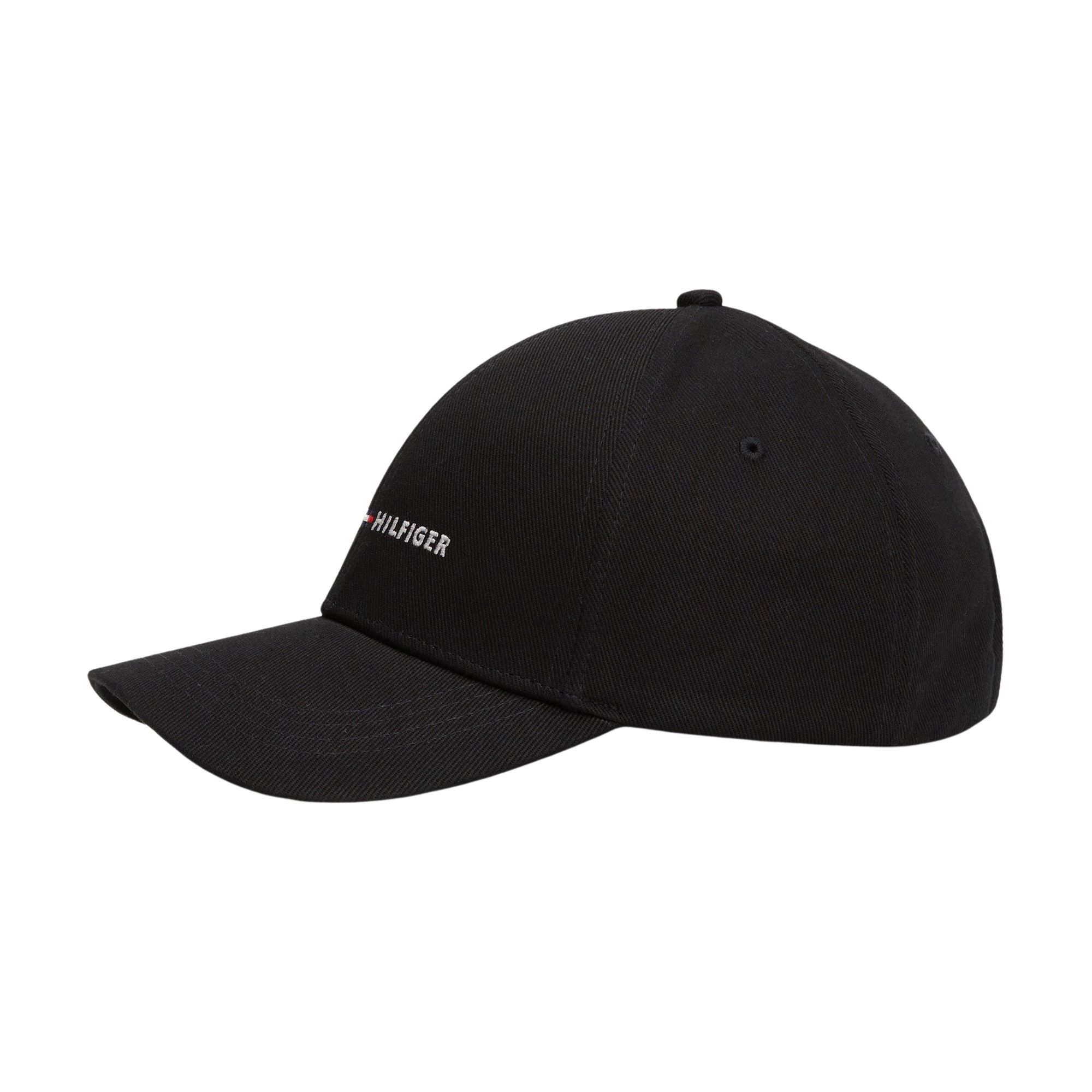 Tommy Hilfiger Foundation Cap Heren
