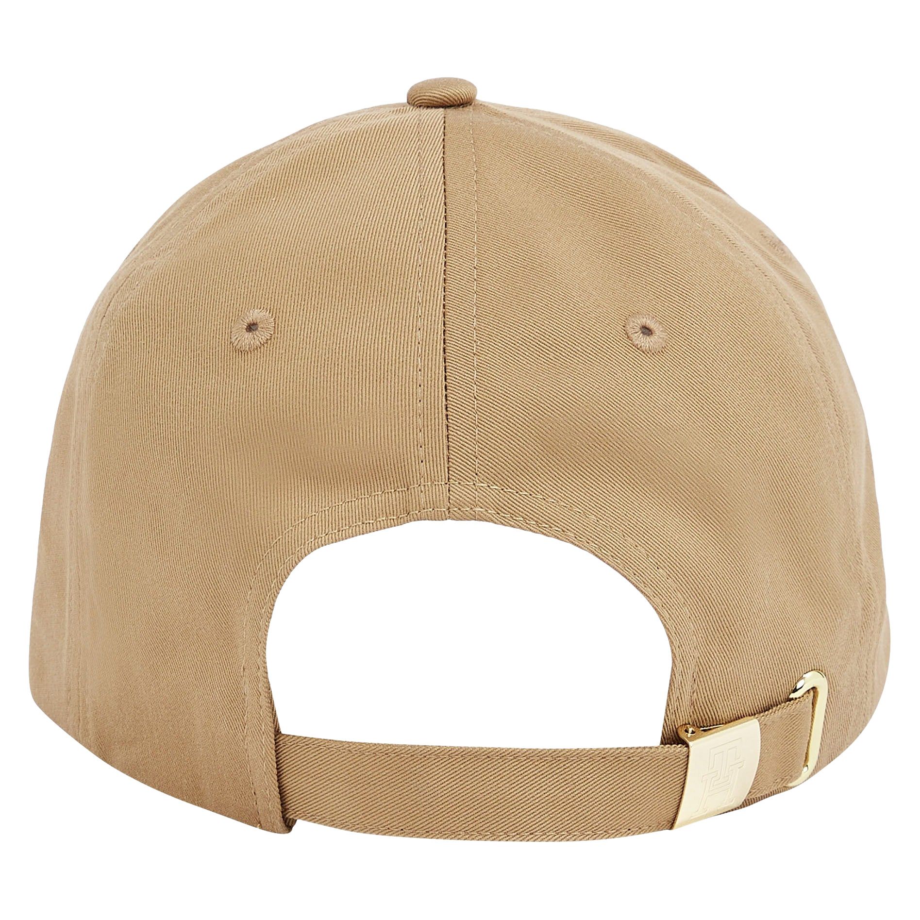 Tommy Hilfiger Elevated Chic Cap Damen