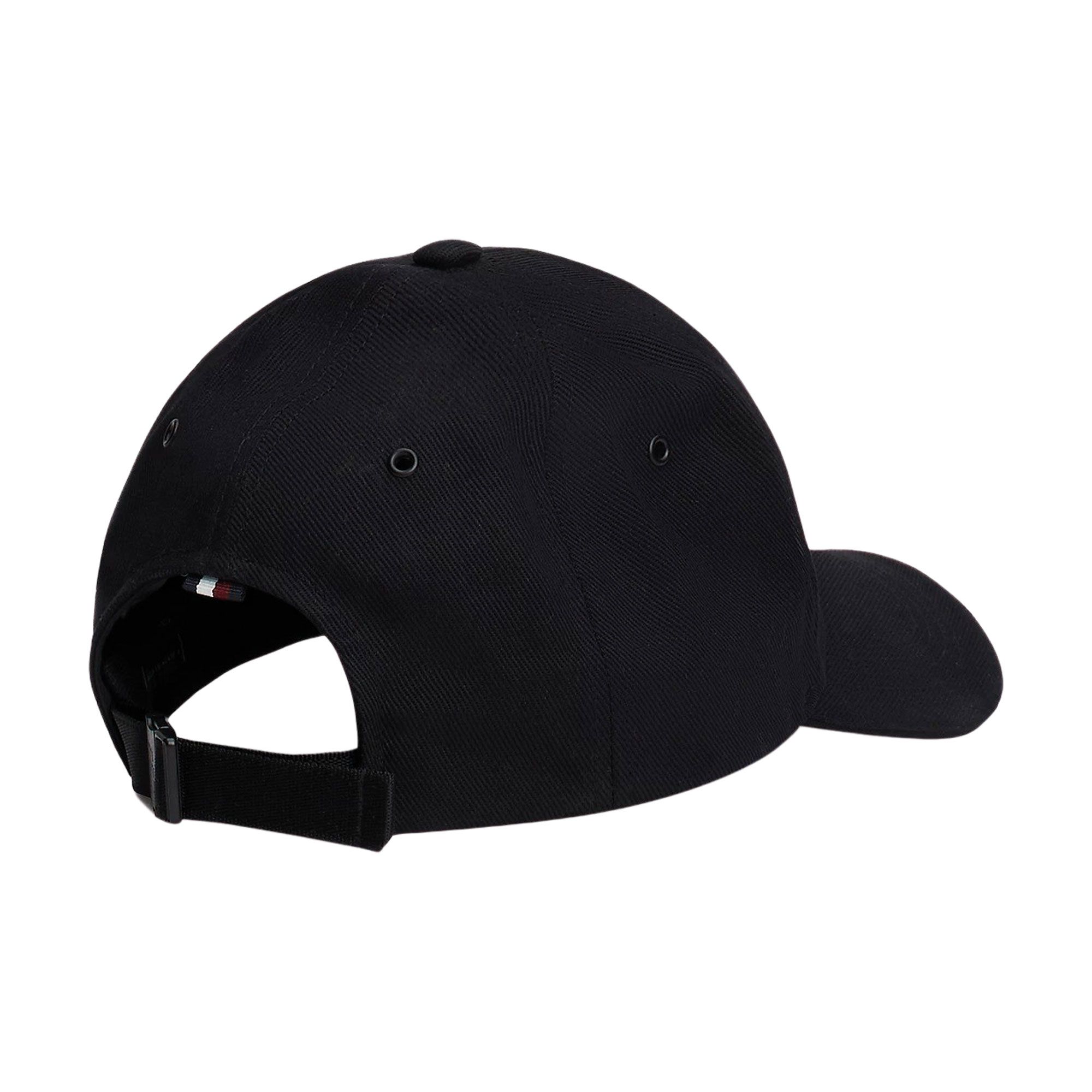 Casquette Tommy Hilfiger IMD Cotton 6-Panel Hommes