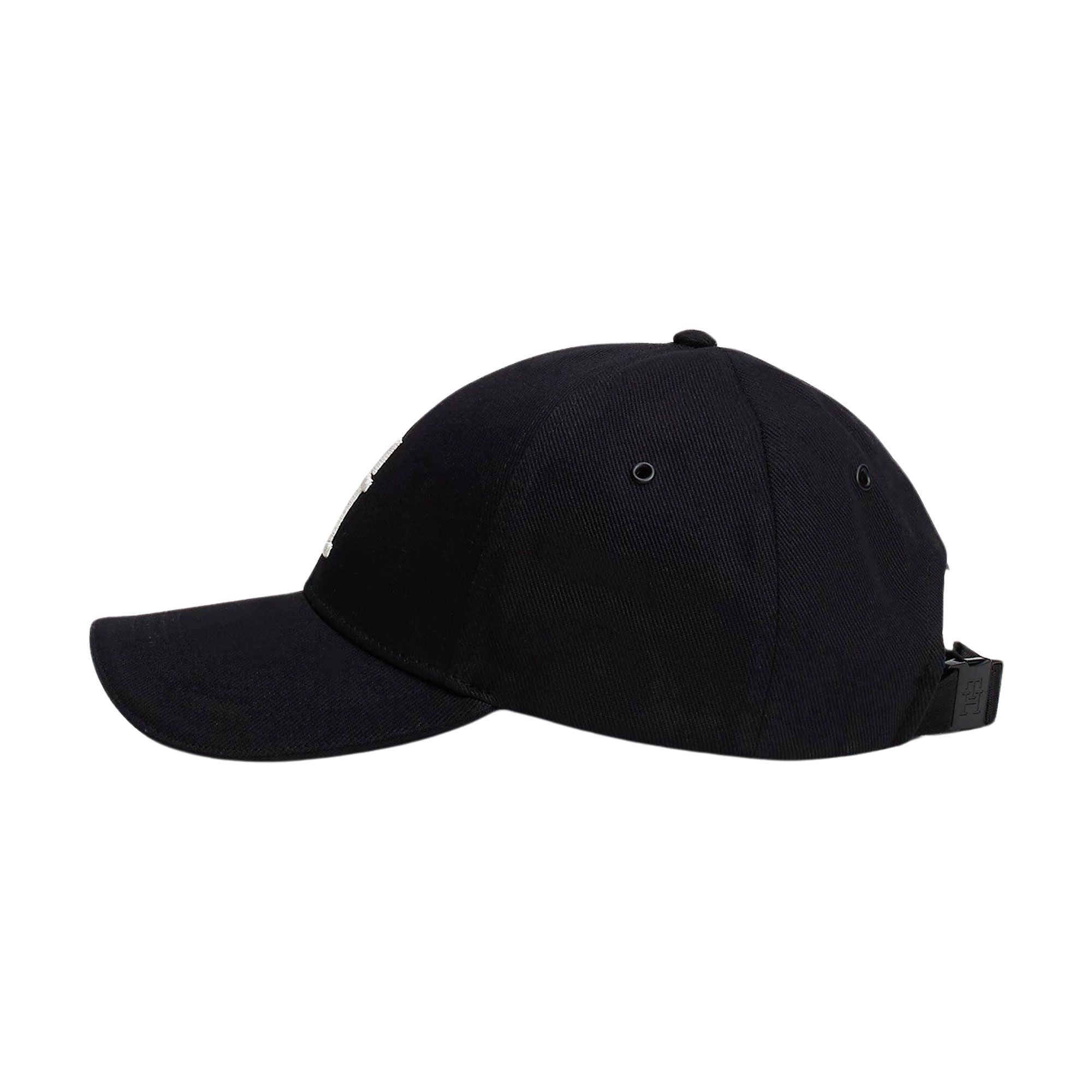 Casquette Tommy Hilfiger IMD Cotton 6-Panel Hommes