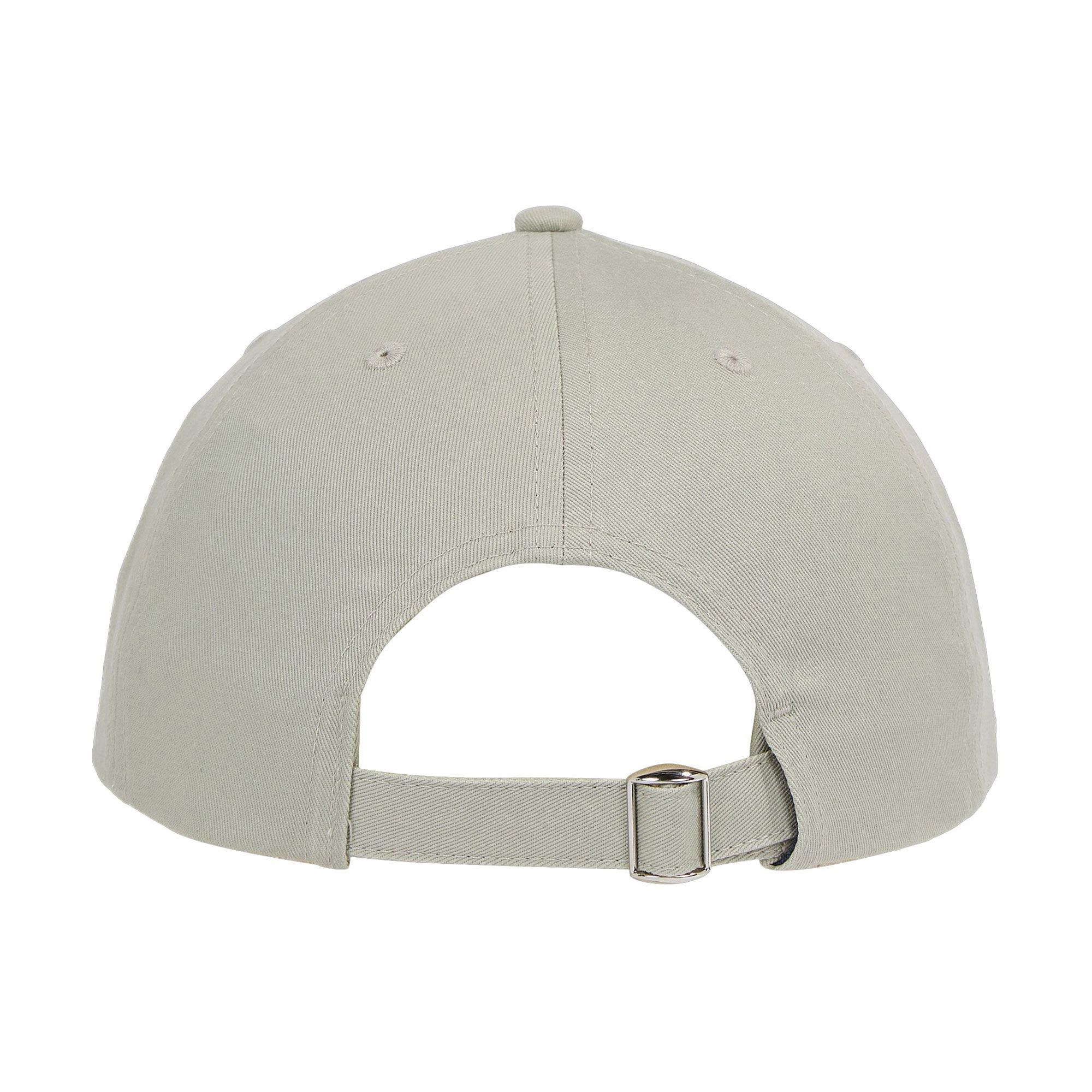 Tommy Hilfiger Cap Heren