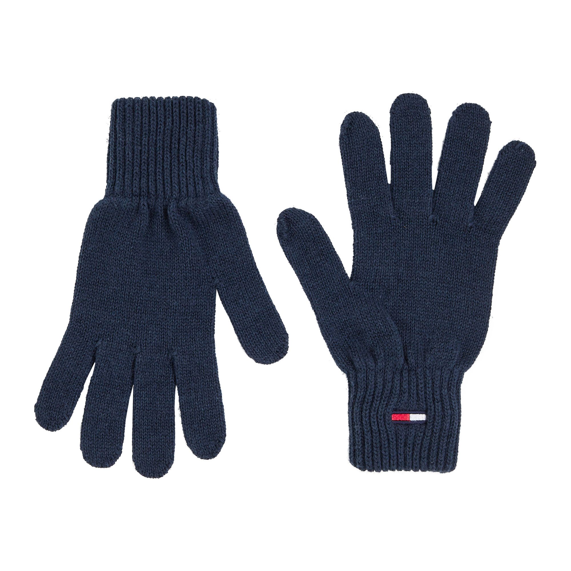 Tommy Hilfiger Flag Handschoenen Heren