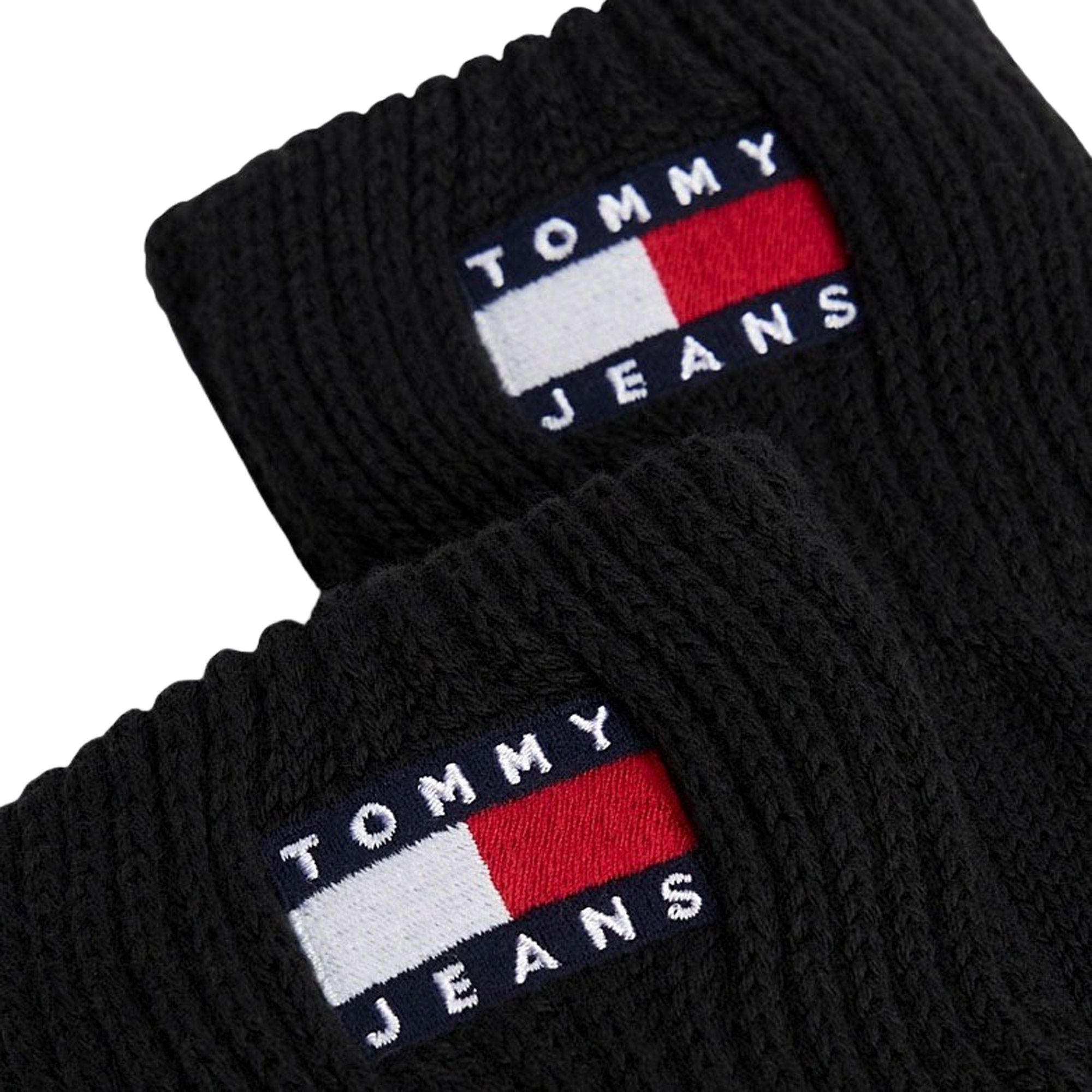 Tommy Hilfiger Heritage Handschoenen Senior
