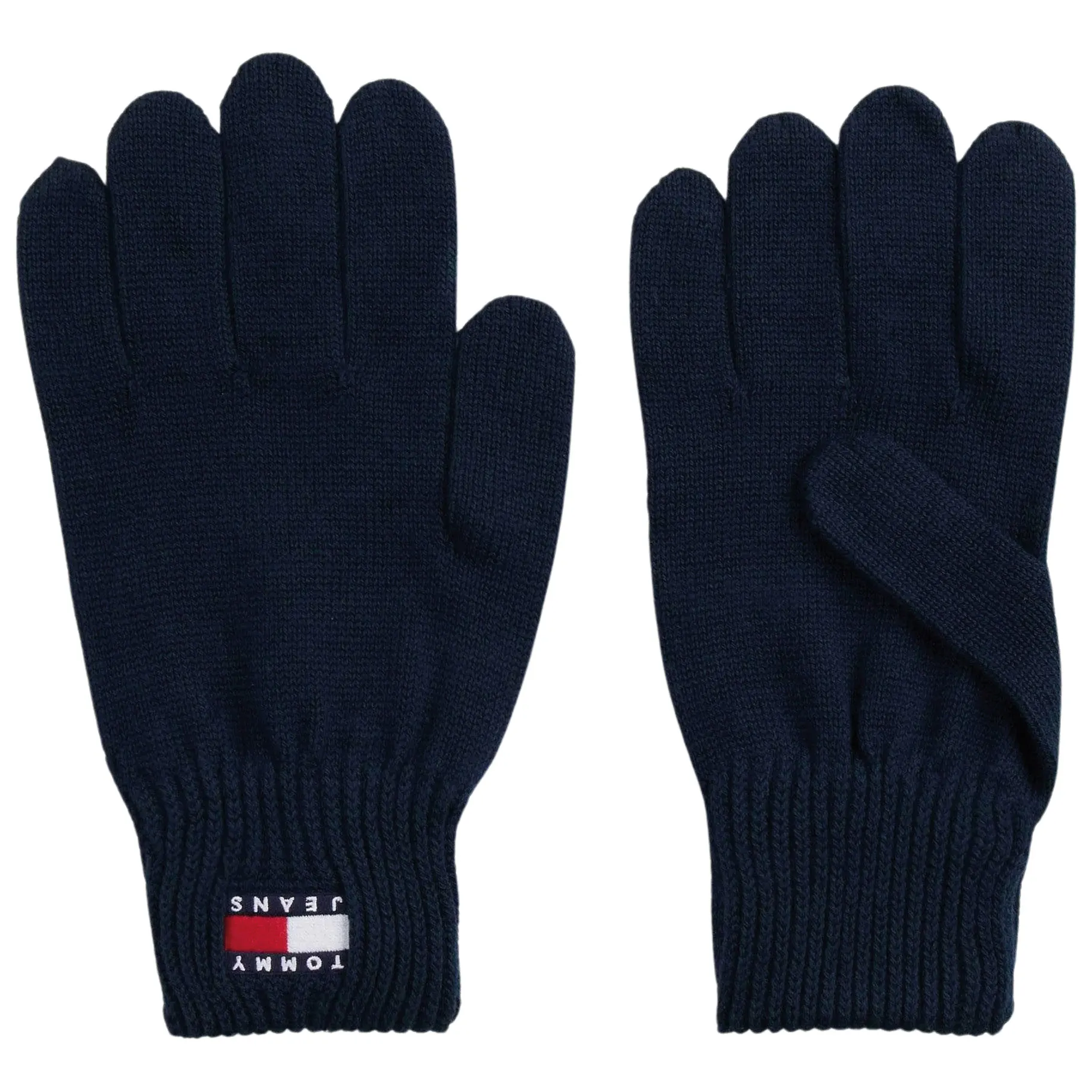 Tommy Hilfiger Heritage Handschoenen Senior