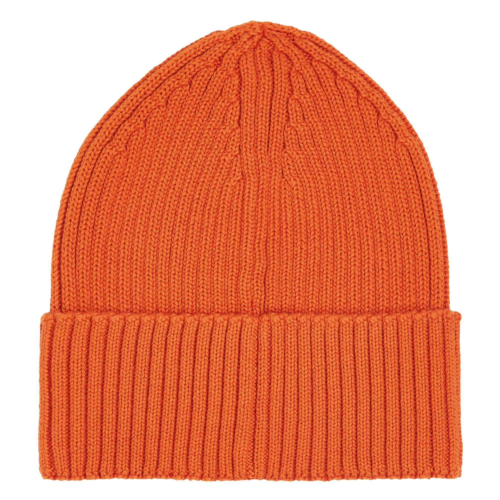 Tommy Hilfiger Flag Rib Beanie Heren