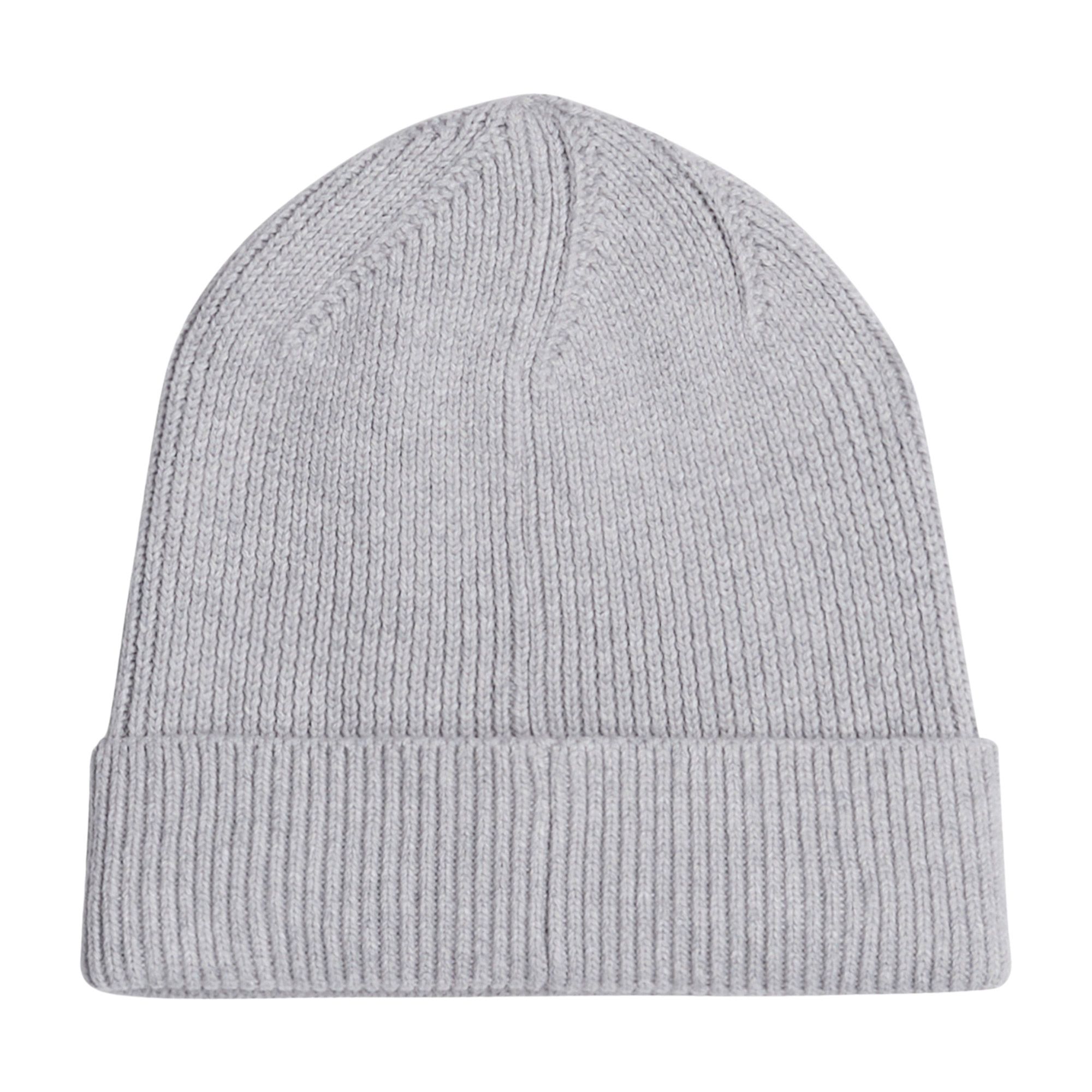 Tommy Hilfiger Elongated Flag Beanie Dames