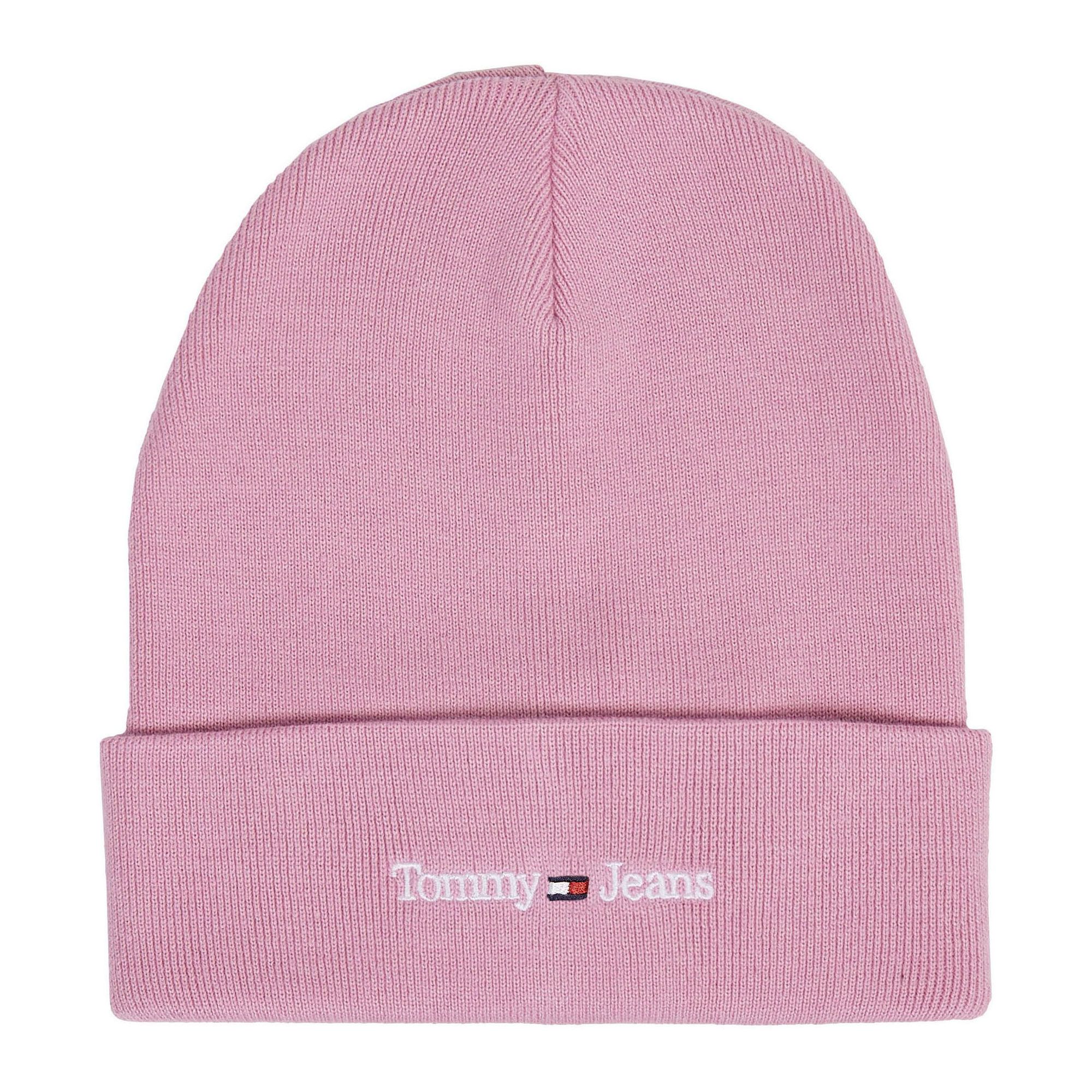 Tommy Hilfiger Sport Beanie Dames