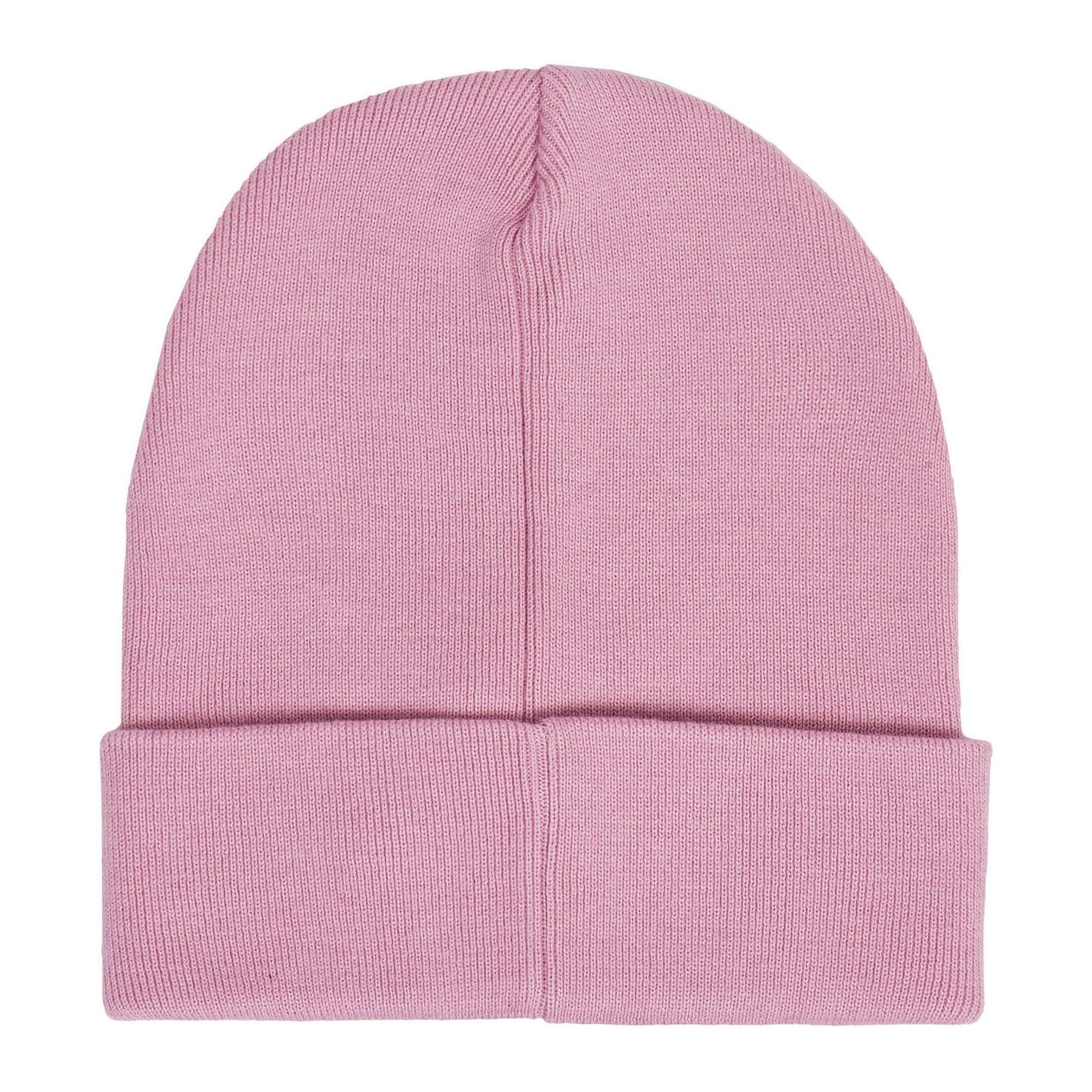 Tommy Hilfiger Sport Beanie Dames