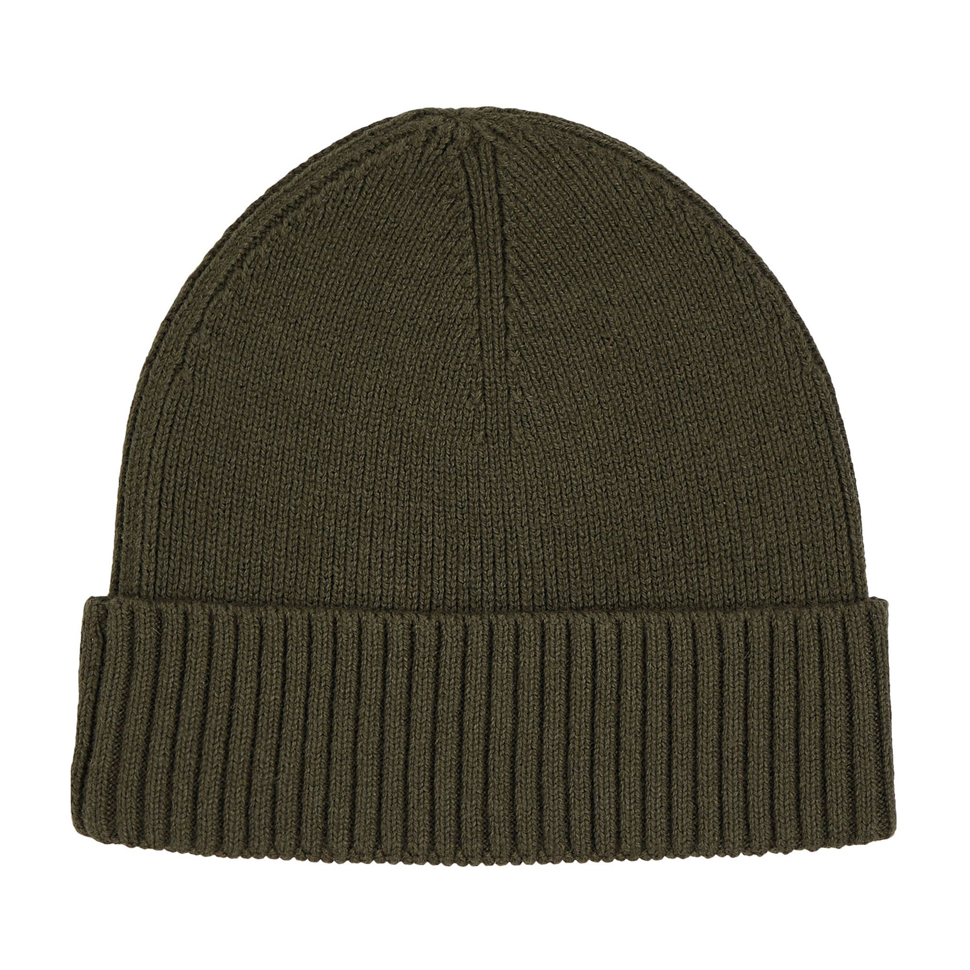 Tommy Hilfiger Essential Flag Beanie Heren