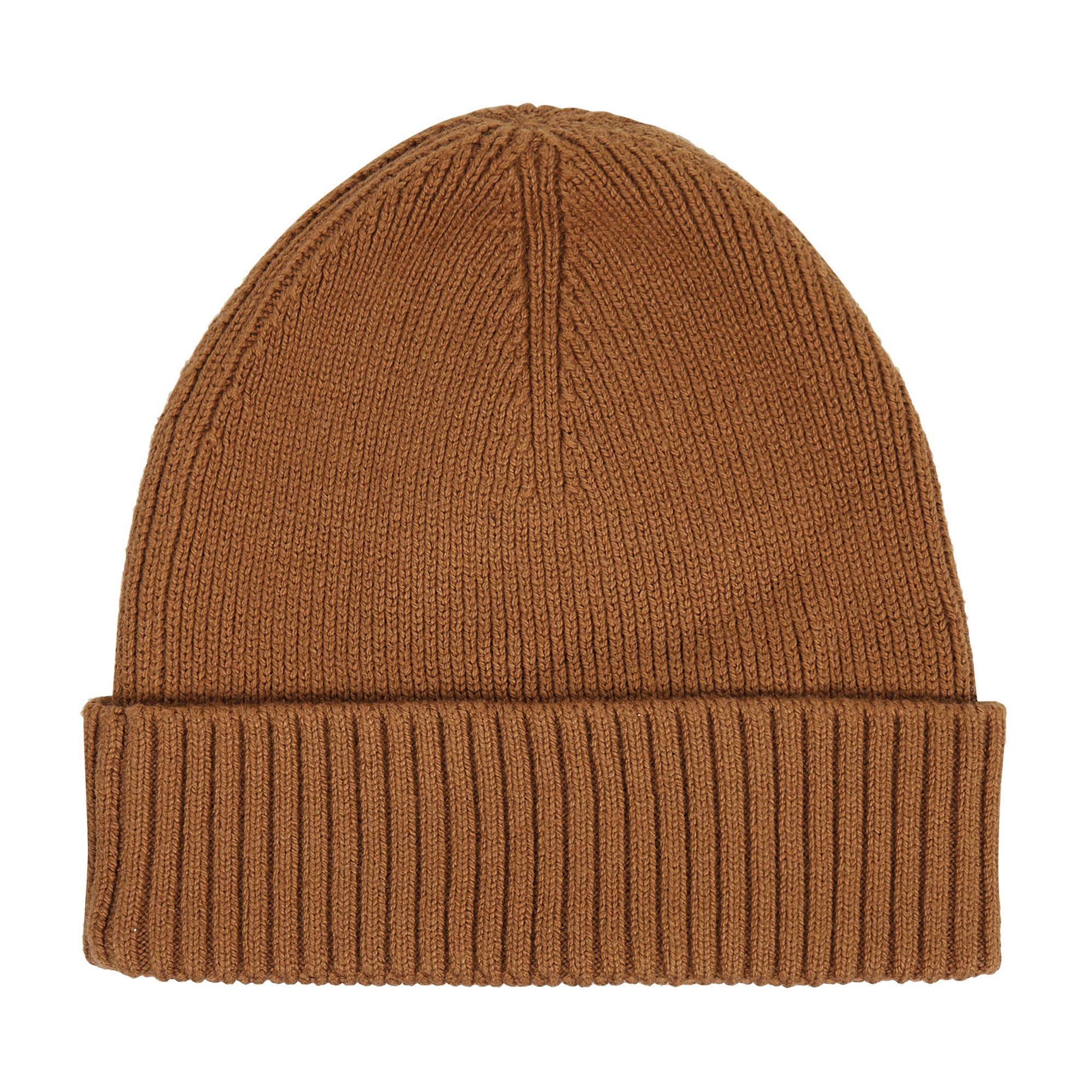 Tommy Hilfiger Essential Flag Beanie Heren