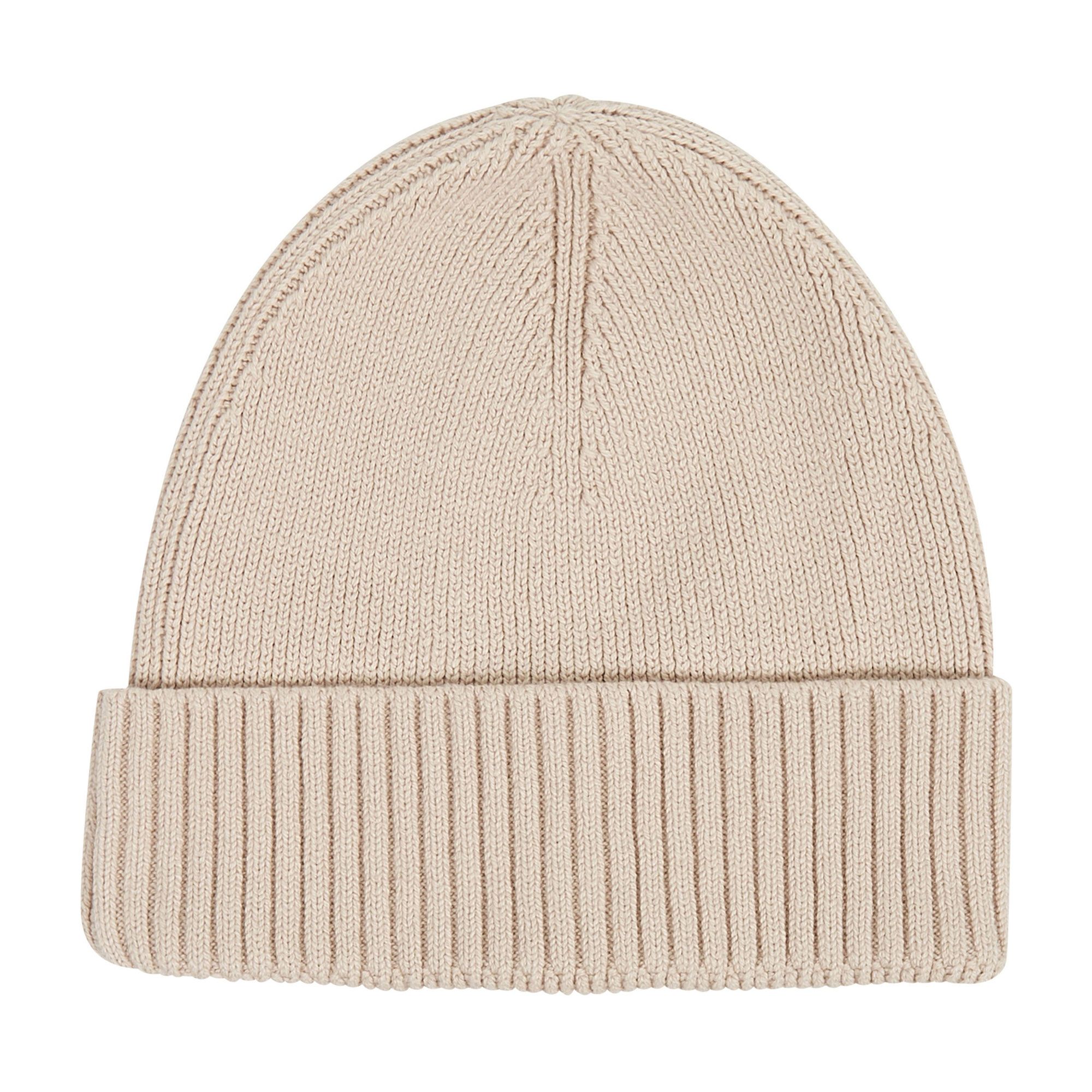 Tommy Hilfiger Essential Flag Beanie Heren