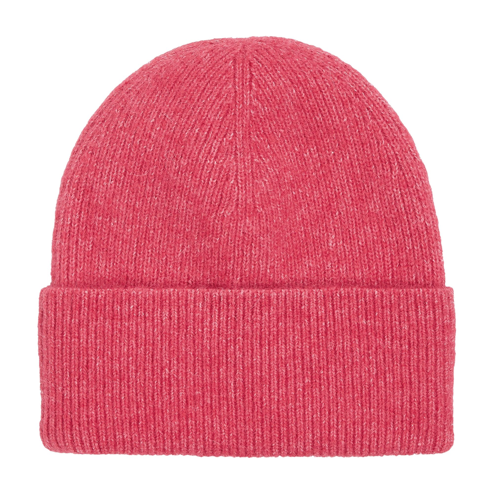 Tommy Hilfiger Essential Flag Muts Dames