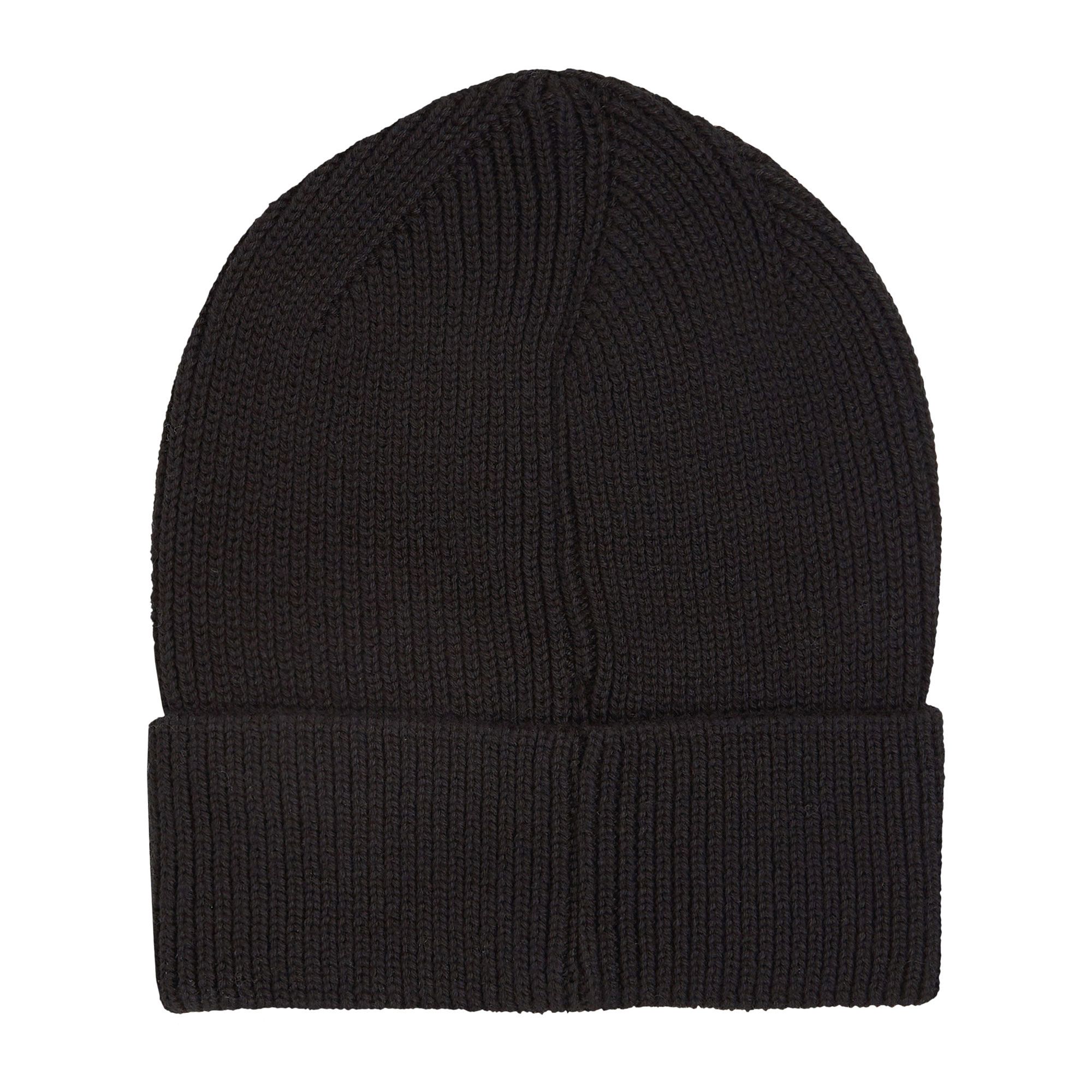 QUEENFUR Gorro Beanie de Punto Holgado para Mujer Gorro Grueso y Amp