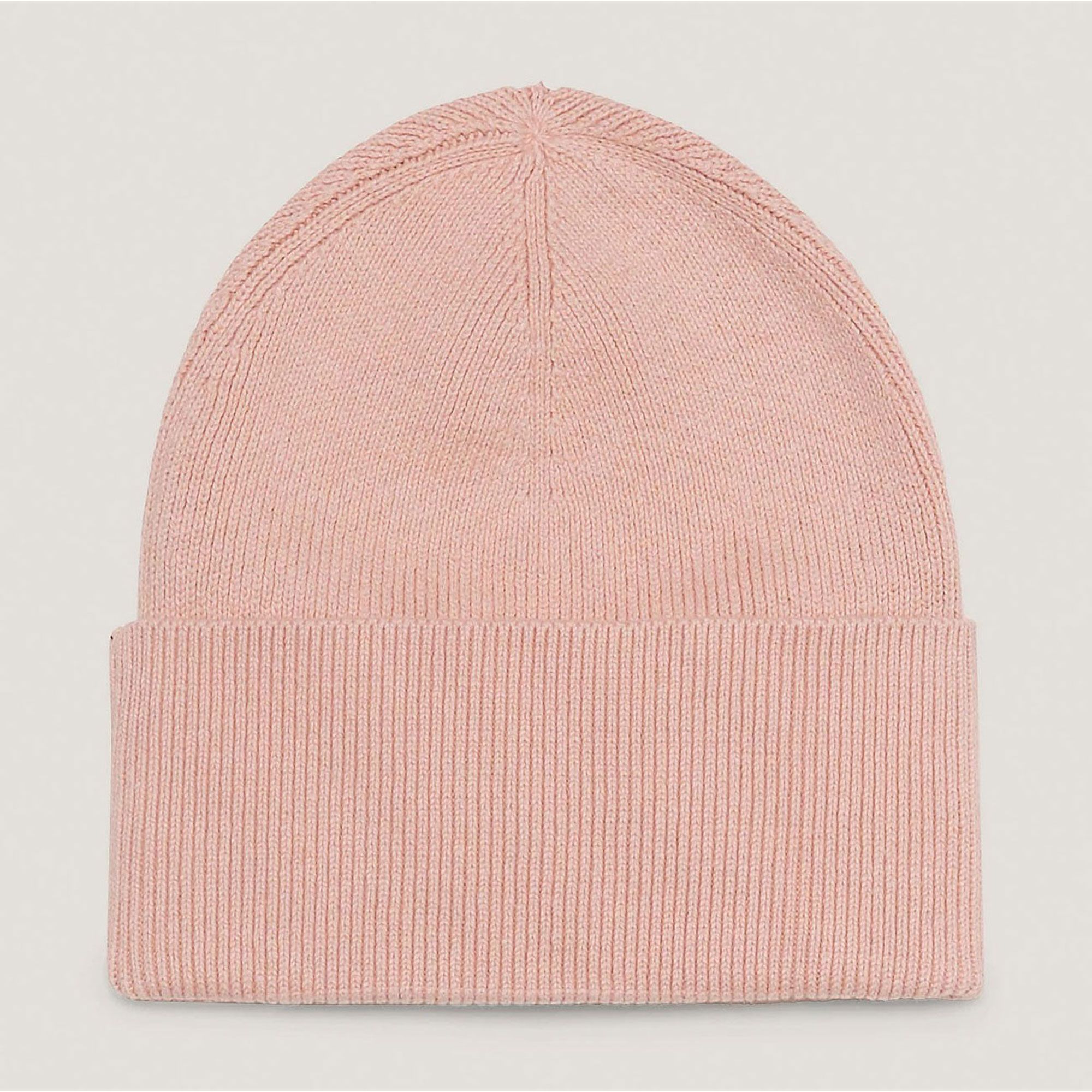 Tommy Hilfiger Essential Flag Beanie Dames