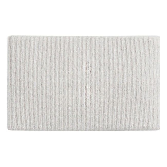 Tommy Hilfiger Flag Fuffy Twist Hoofdband Dames