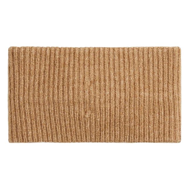 Bandeau Tommy Hilfiger Flag Fuffy Twist Femmes
