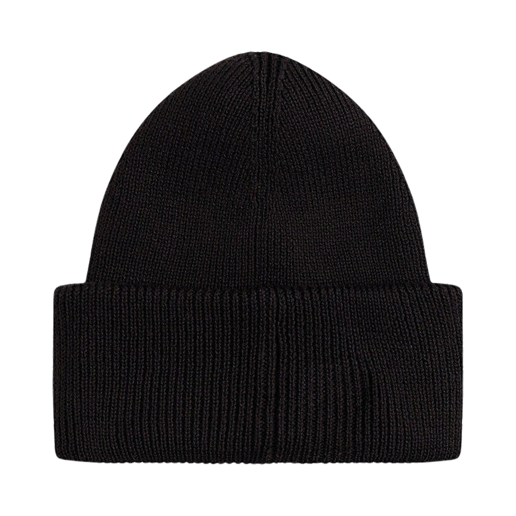 Tommy Hilfiger Linear Beanie Heren