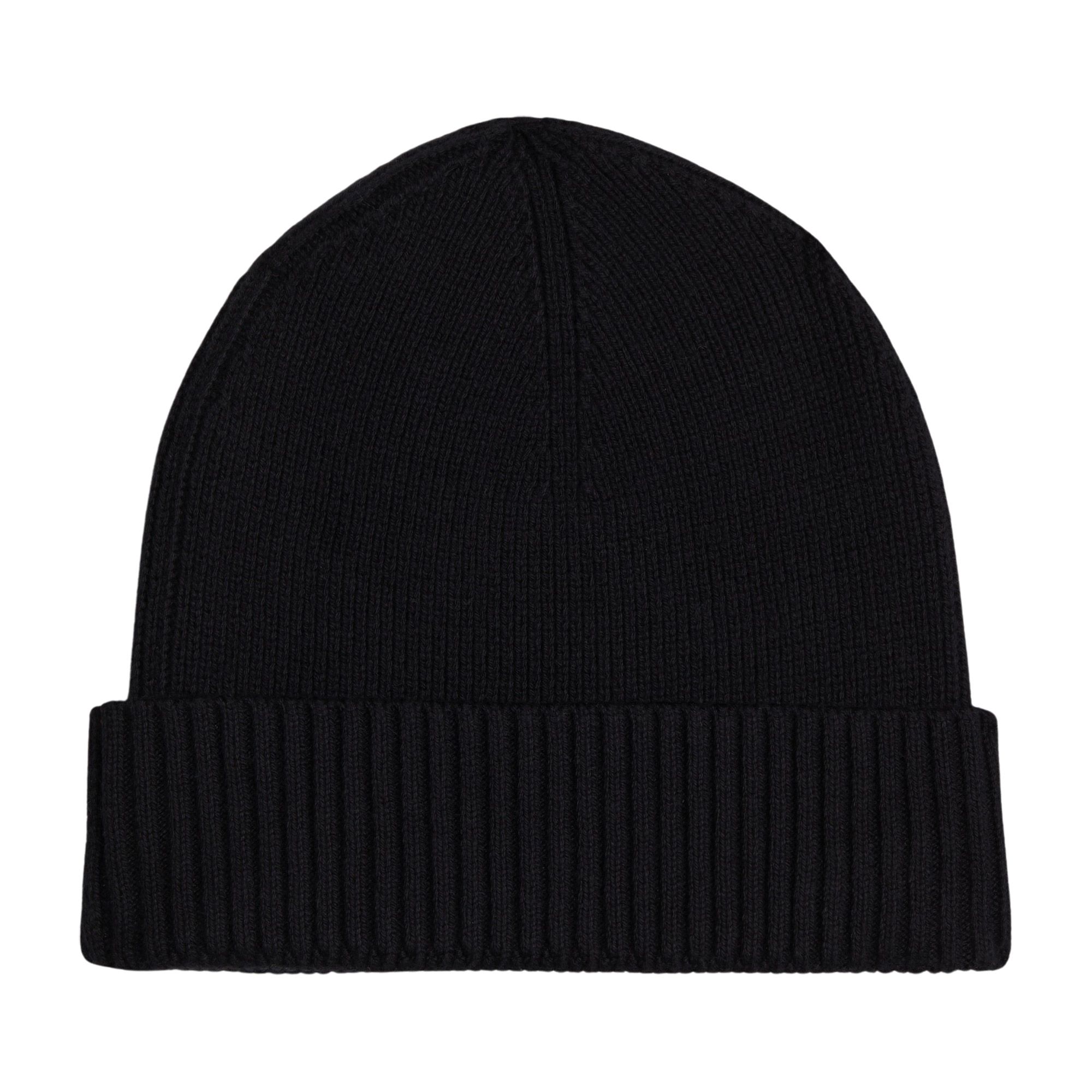 Tommy Hilfiger Flag Beanie Heren