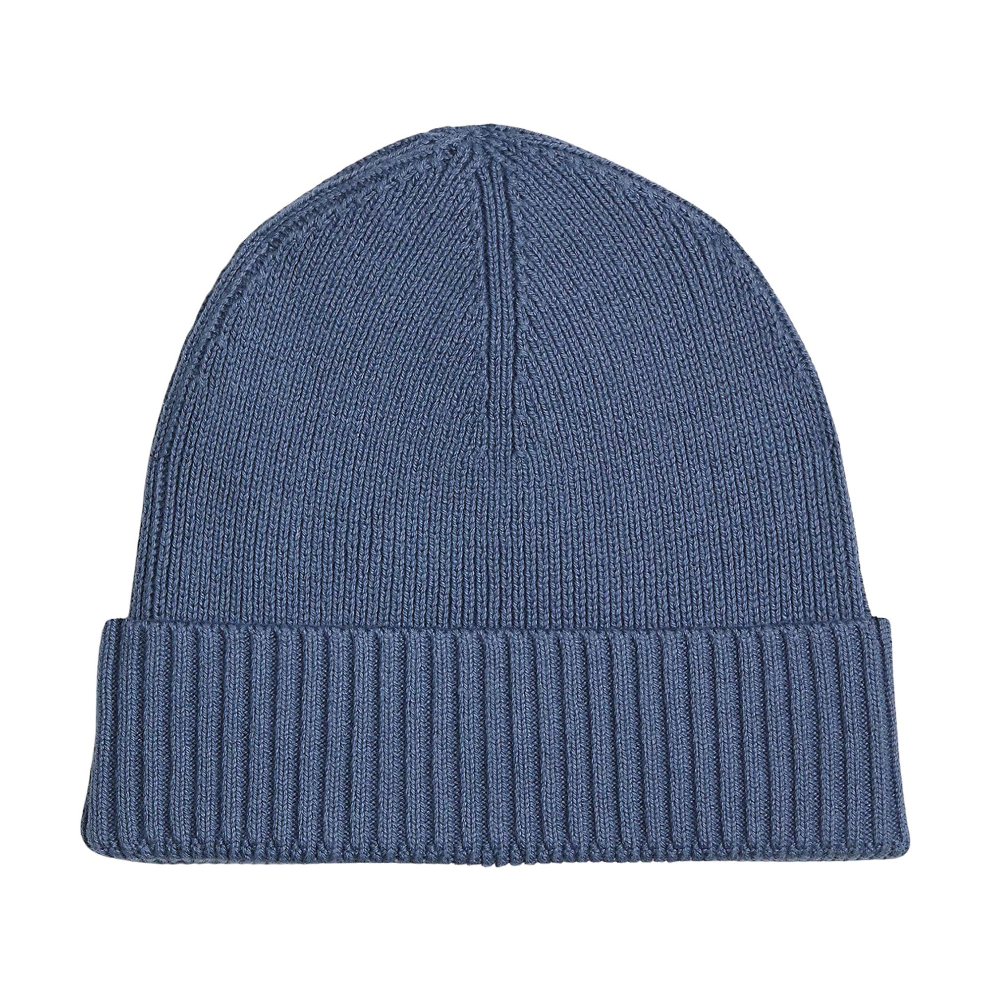 Tommy Hilfiger Flag Beanie Herren