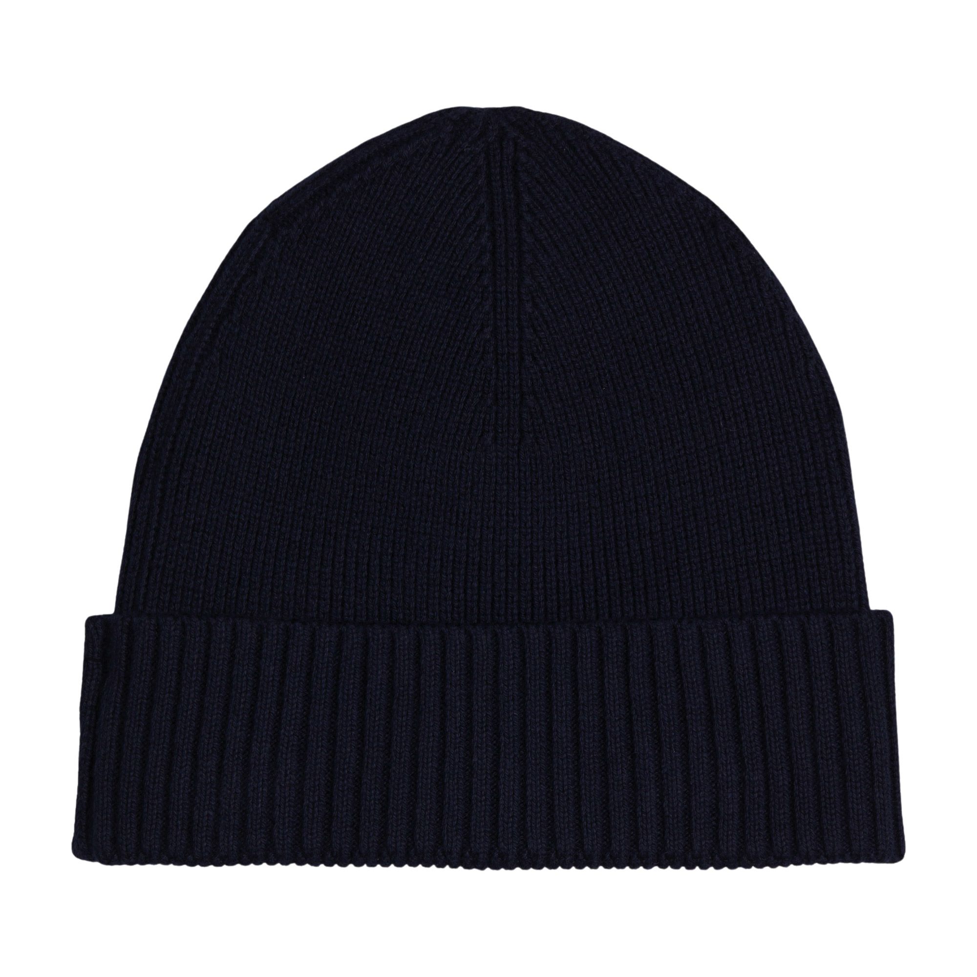 Tommy Hilfiger Flag Beanie Heren