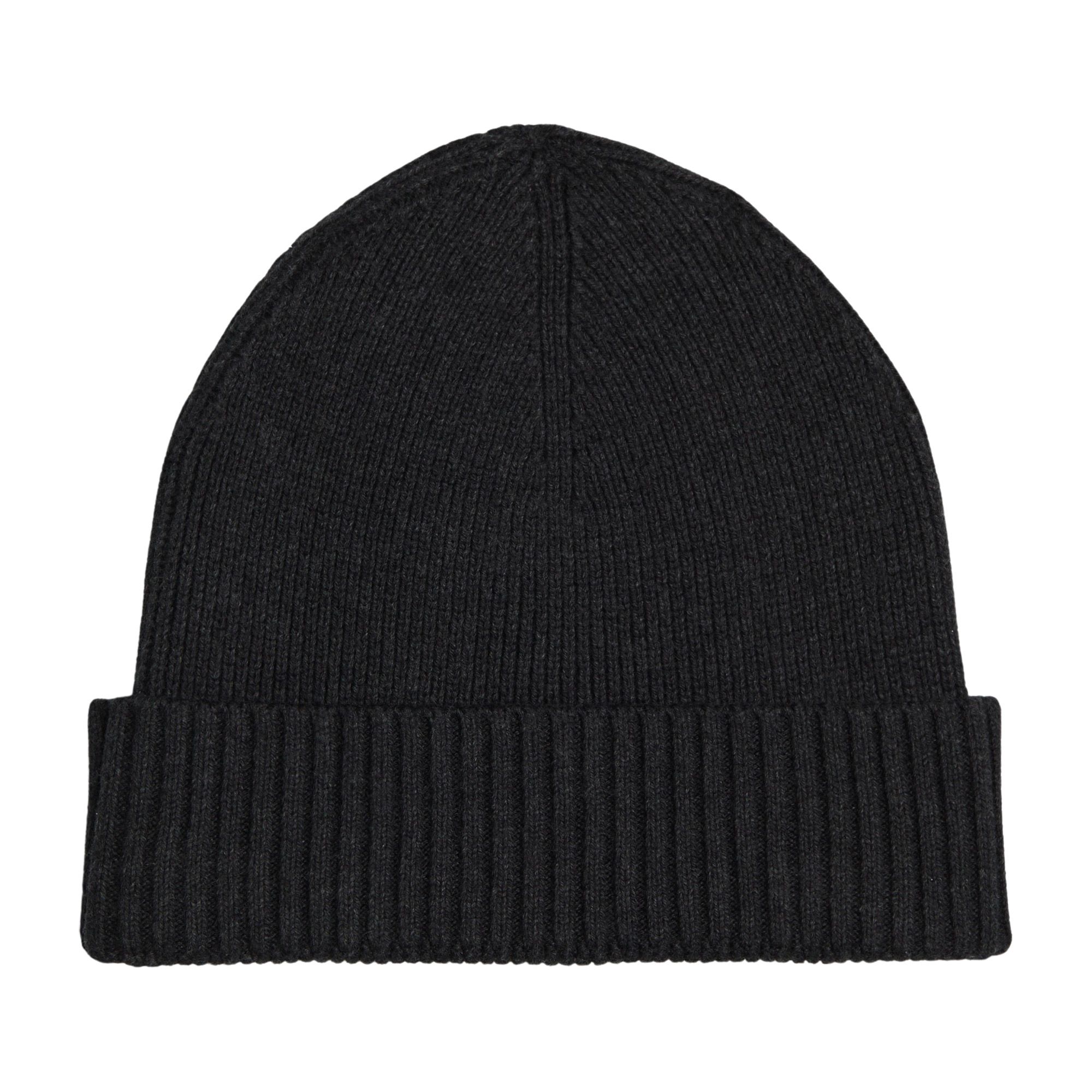 Tommy Hilfiger Flag Beanie Men