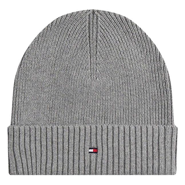Tommy Hilfiger Flag Beanie Heren