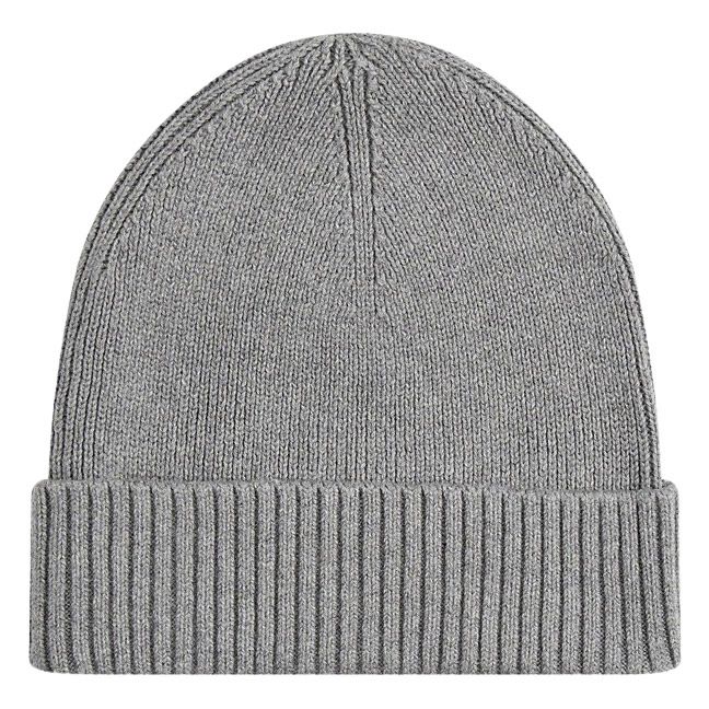 Tommy Hilfiger Flag Beanie Heren