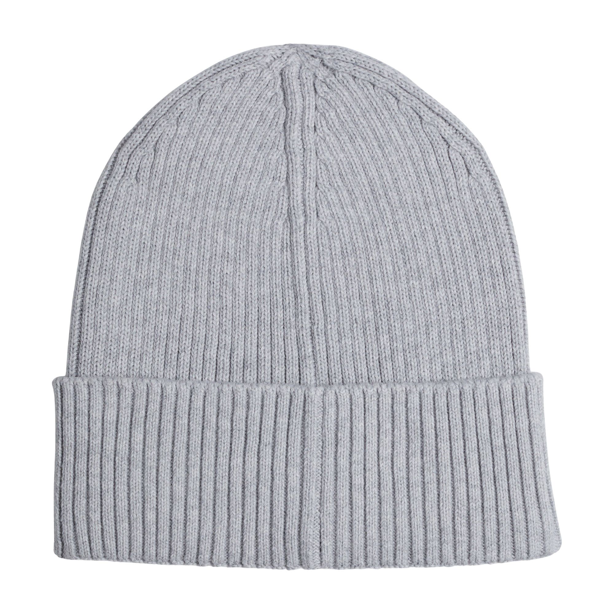Tommy Hilfiger Heritage Beanie Heren