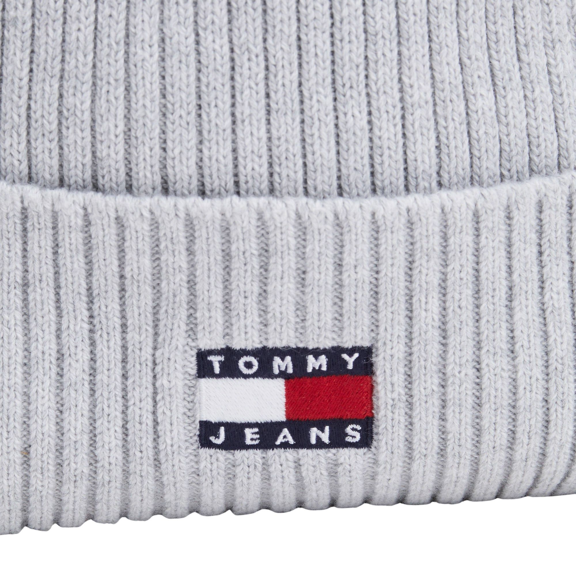 Tommy Hilfiger Heritage Beanie Heren