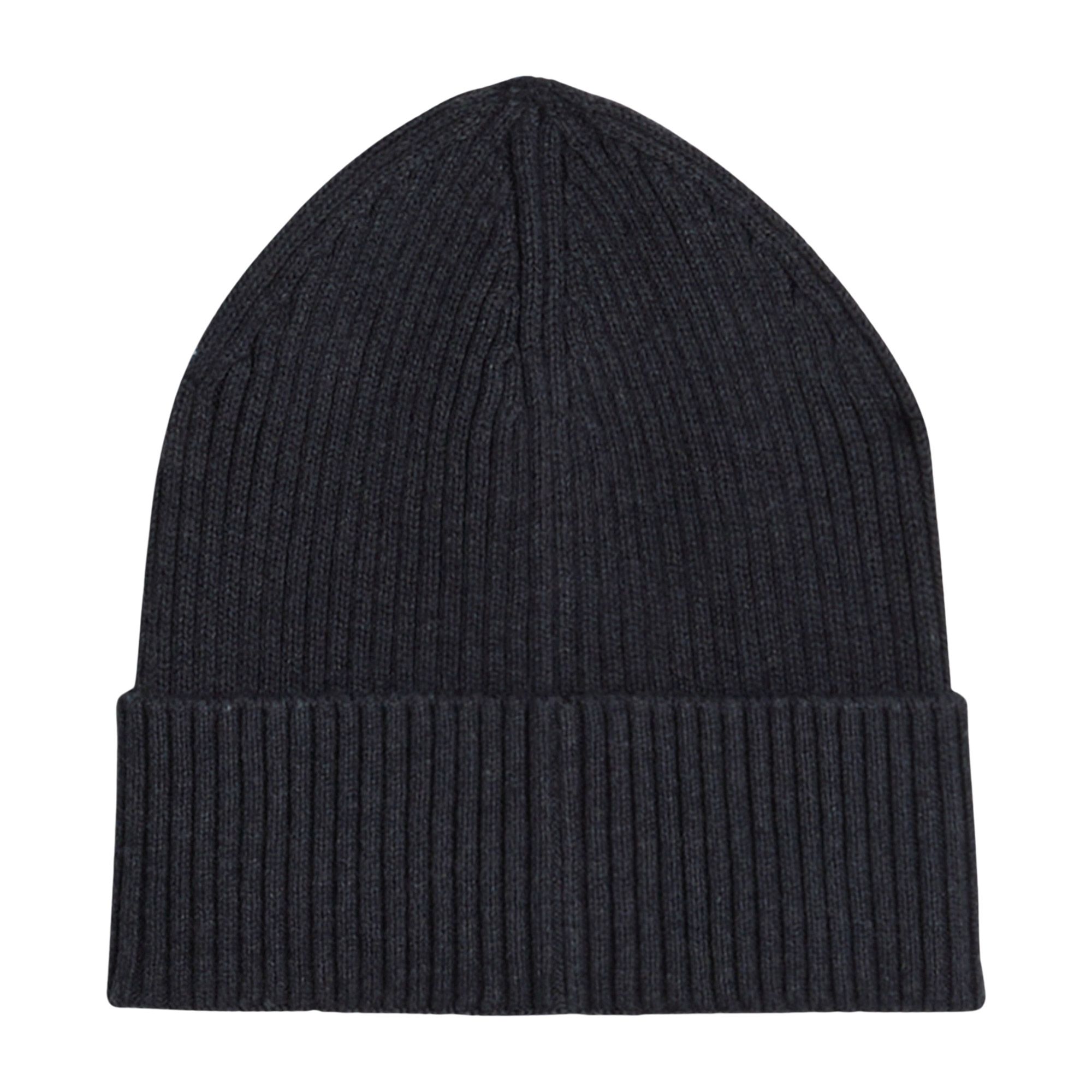 Tommy Hilfiger Heritage Beanie Heren