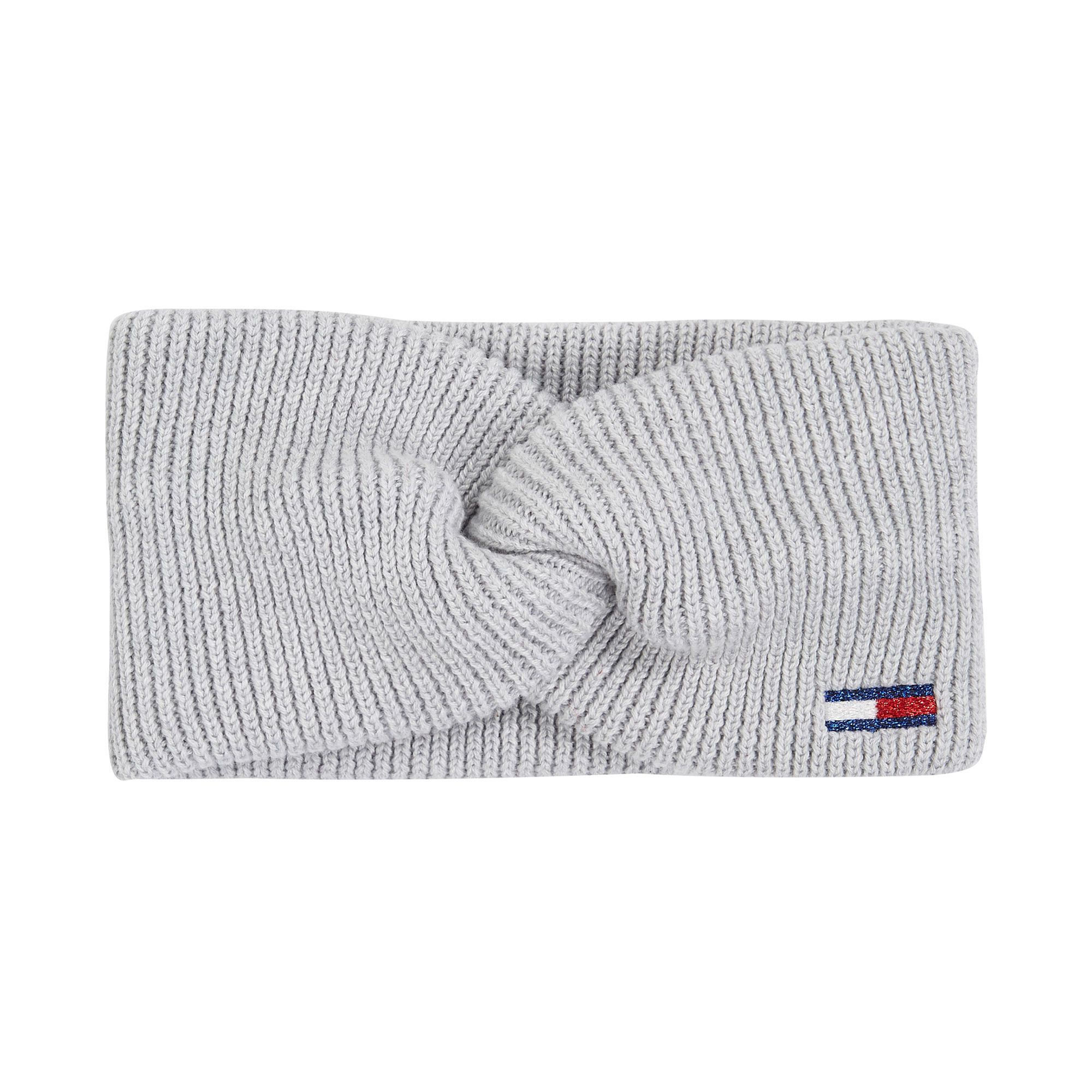 Tommy Hilfiger Flag Hoofdband Dames