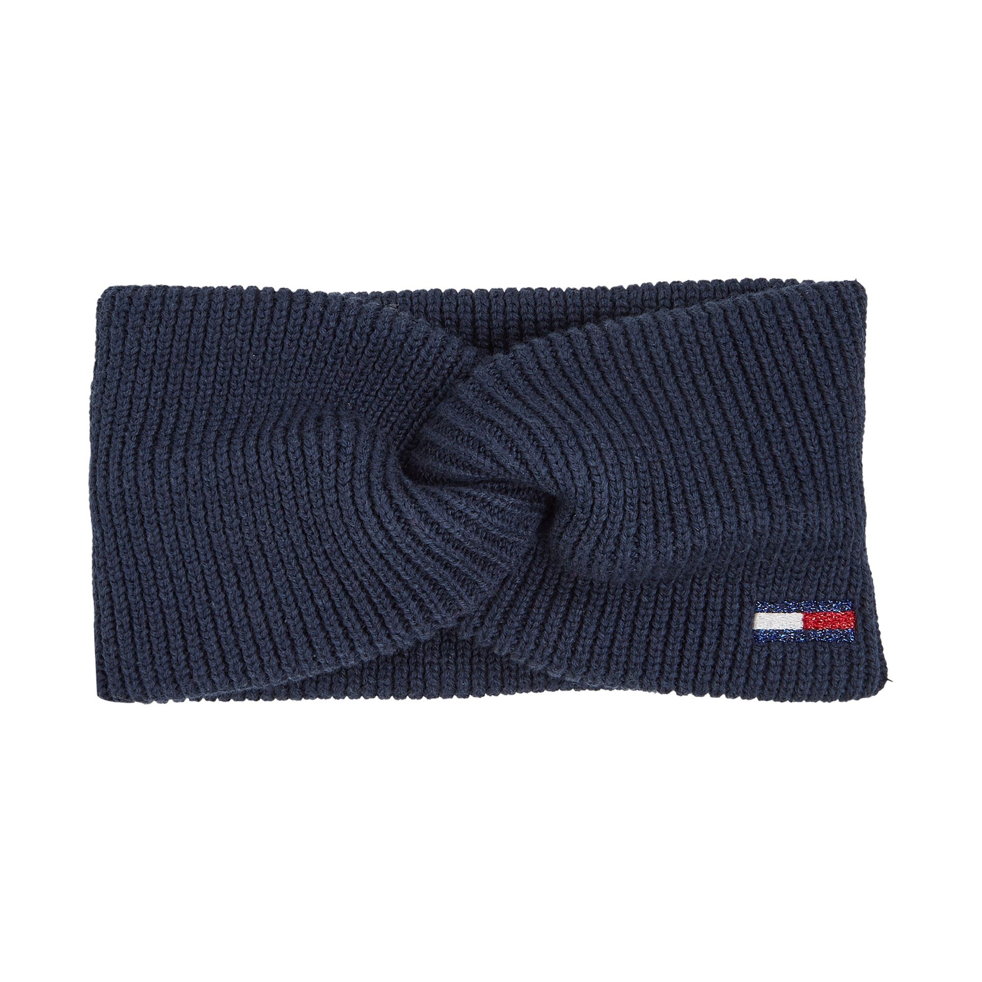 Tommy Hilfiger Flag Hoofdband Dames