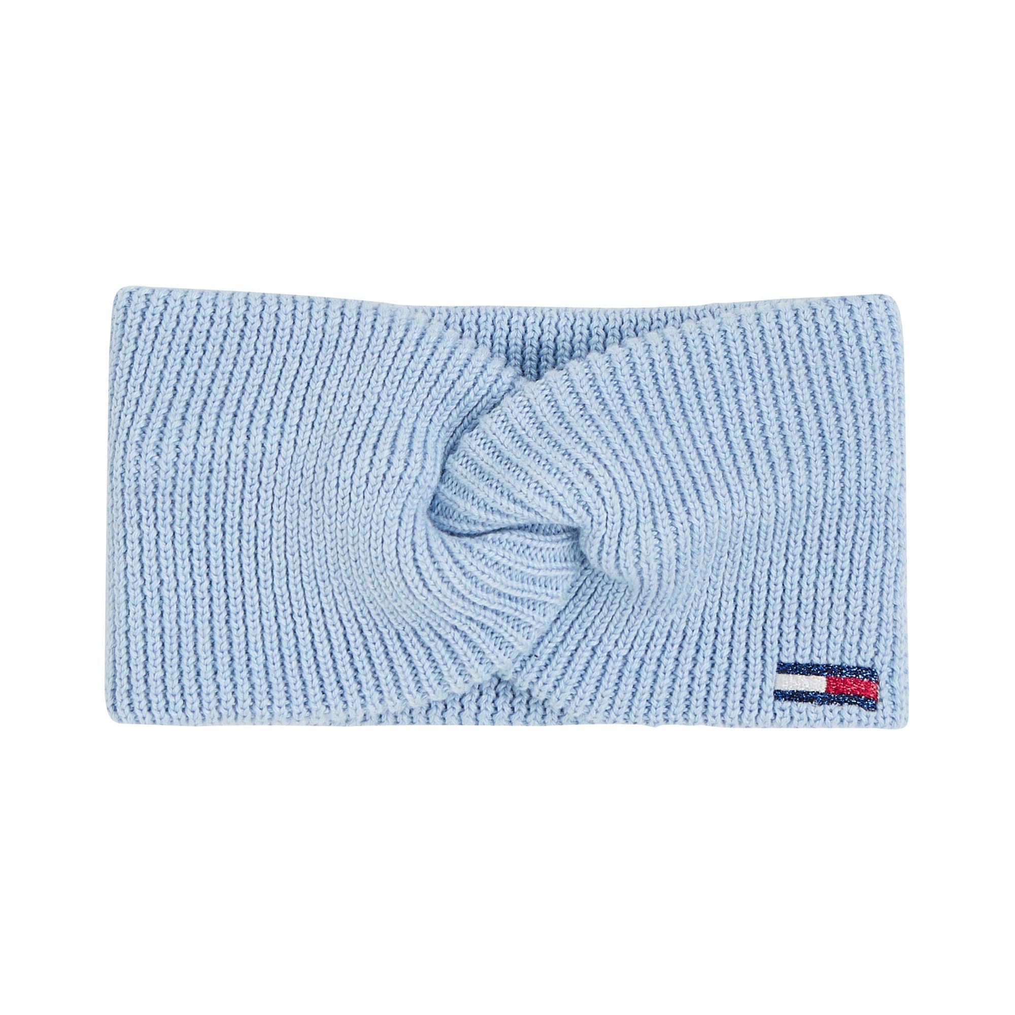 Tommy Hilfiger Flag Hoofdband Dames