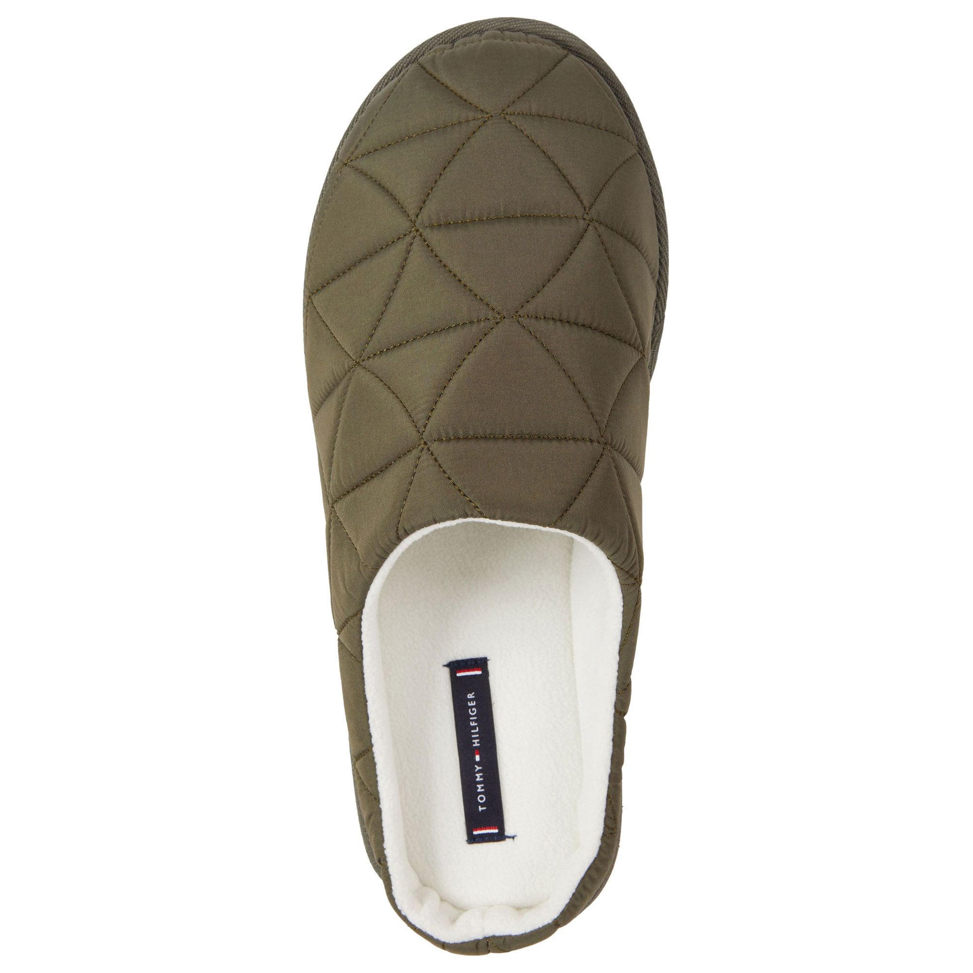Tommy Hilfiger Pantoffels Heren