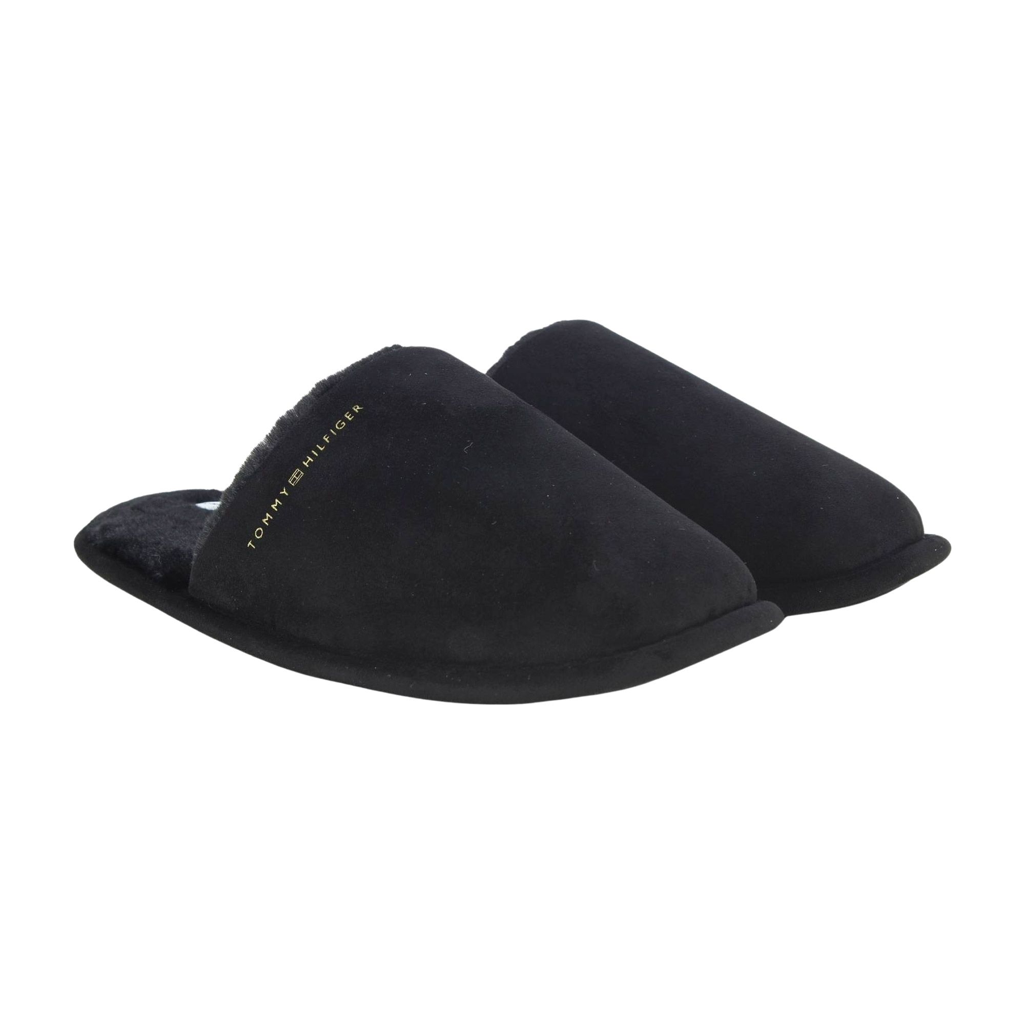 Tommy Hilfiger Soft Pantoffels Dames