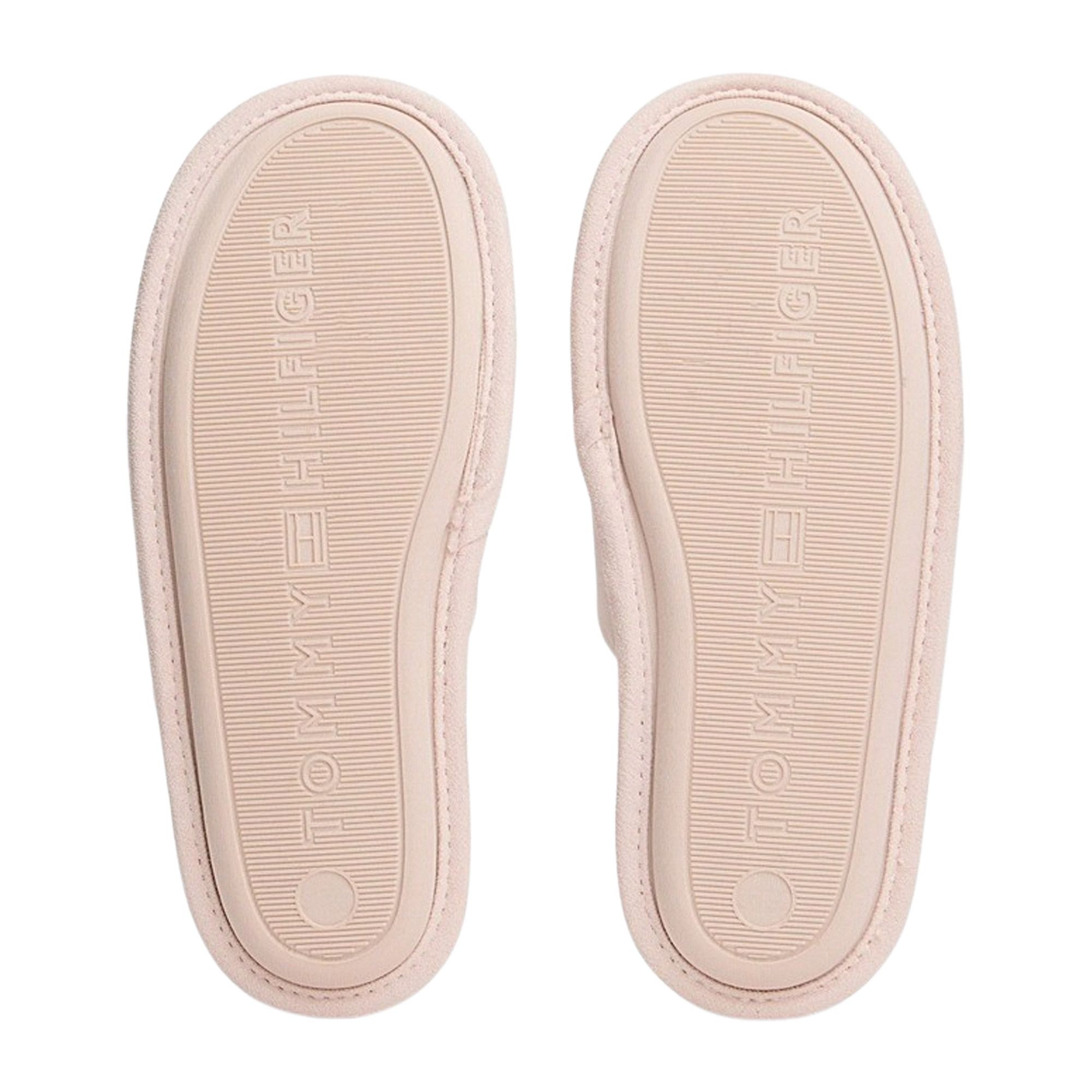 Chaussons Tommy Hilfiger Soft Femmes